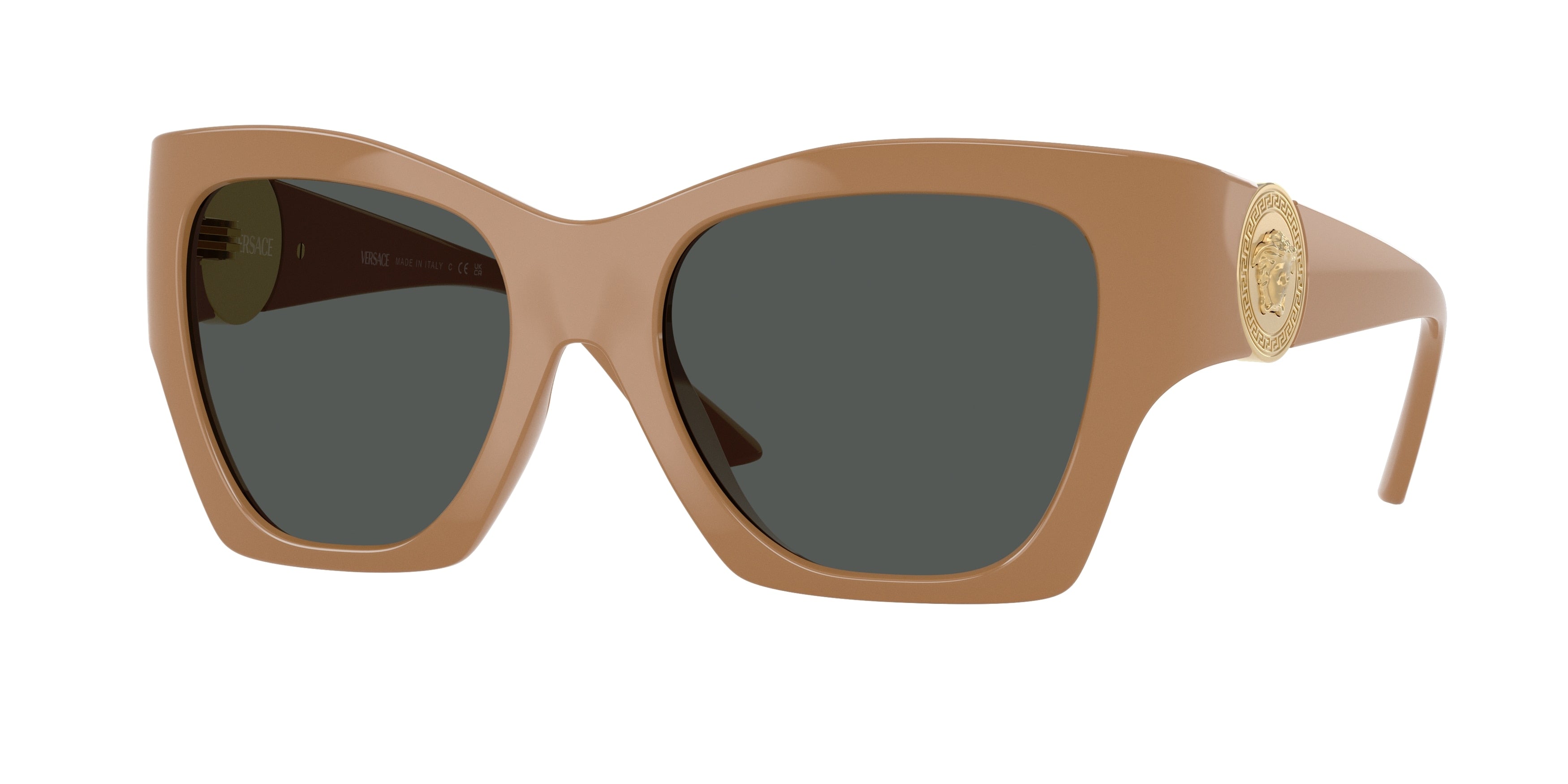 VERSACE 0VE4452  luxury designer eyewear