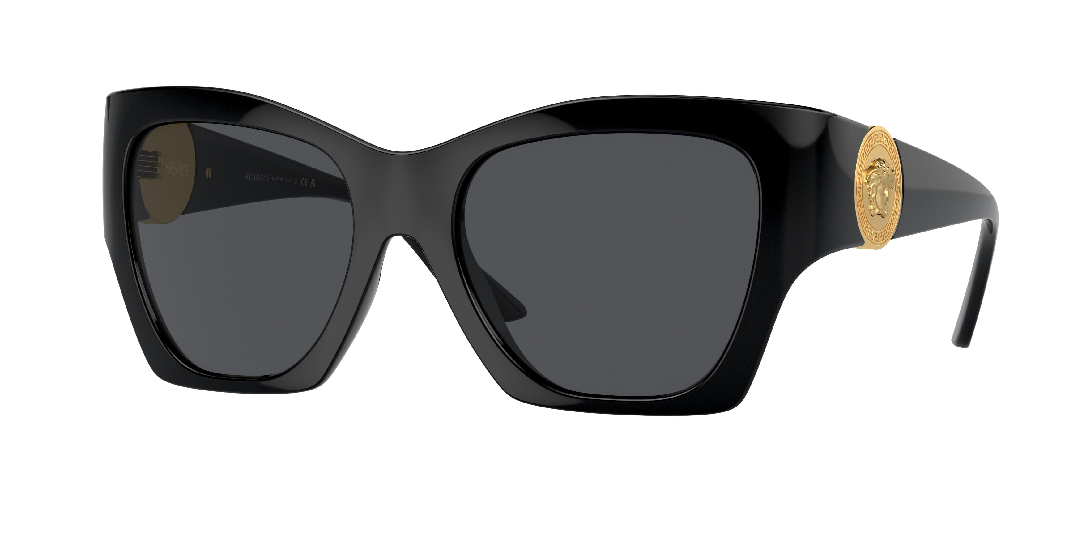 VERSACE 0VE4452  luxury designer eyewear