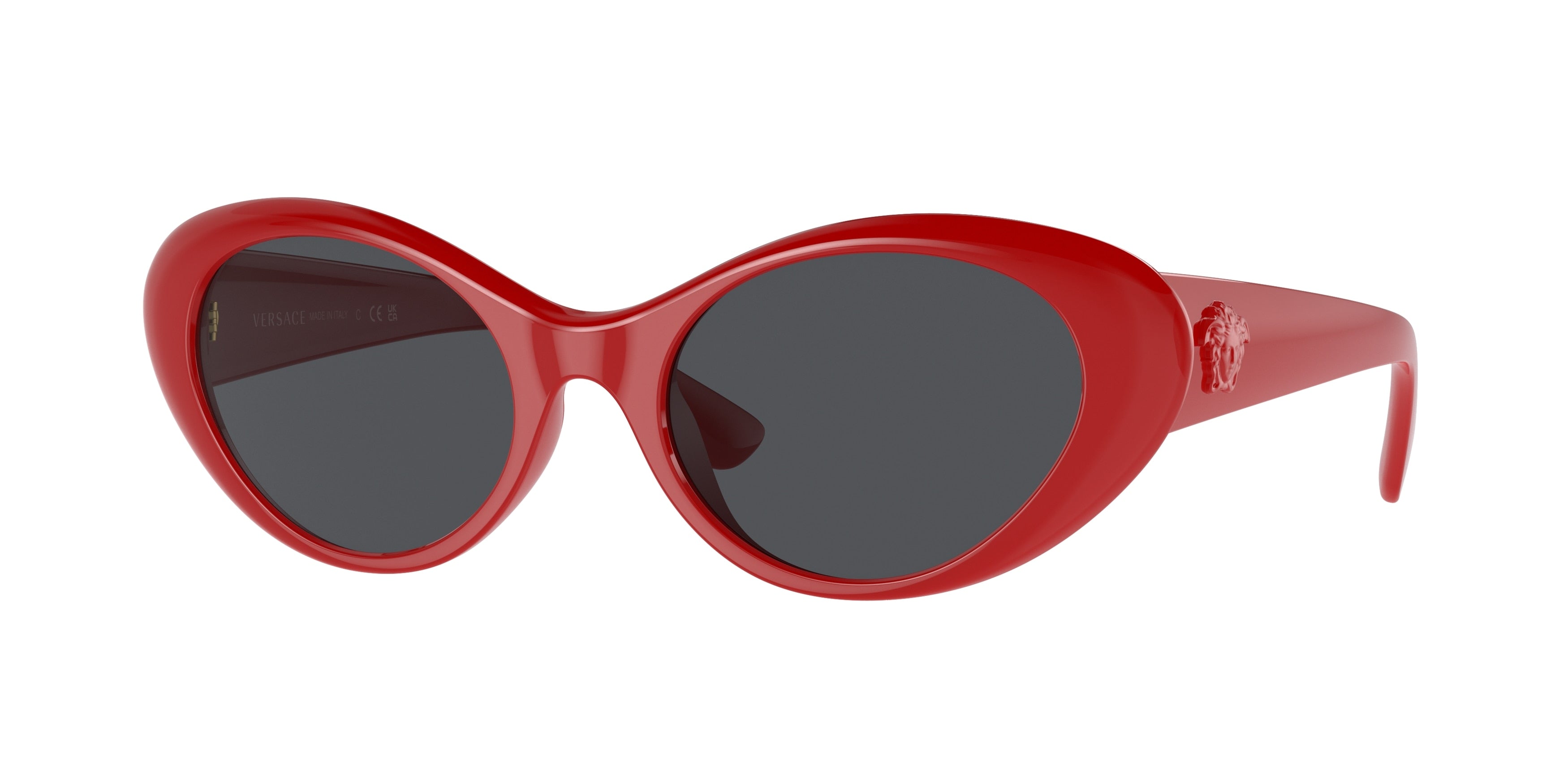 VERSACE VE4455U  Designer Glasses UK 