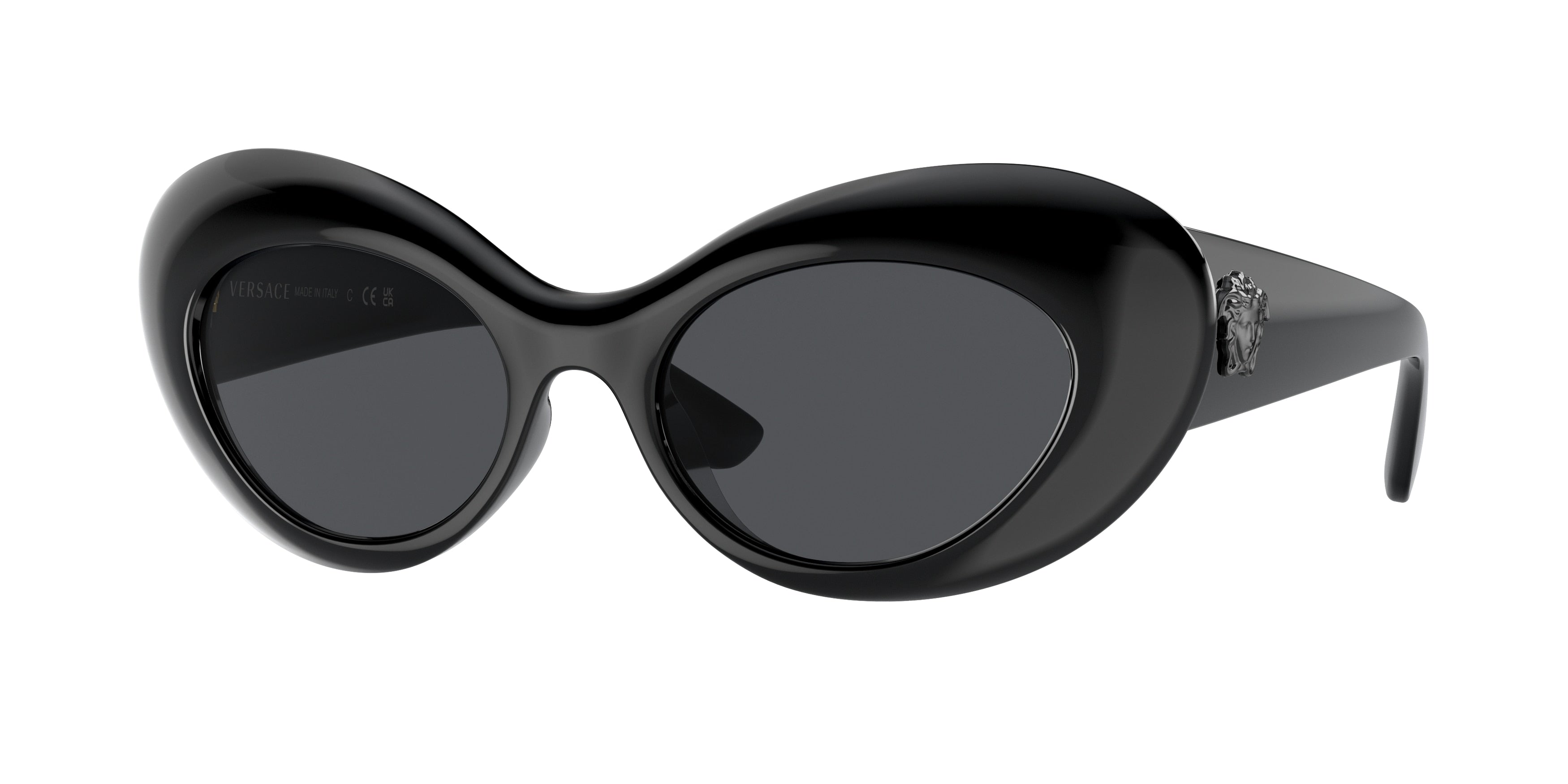 VERSACE VE4456U  Designer Glasses UK 