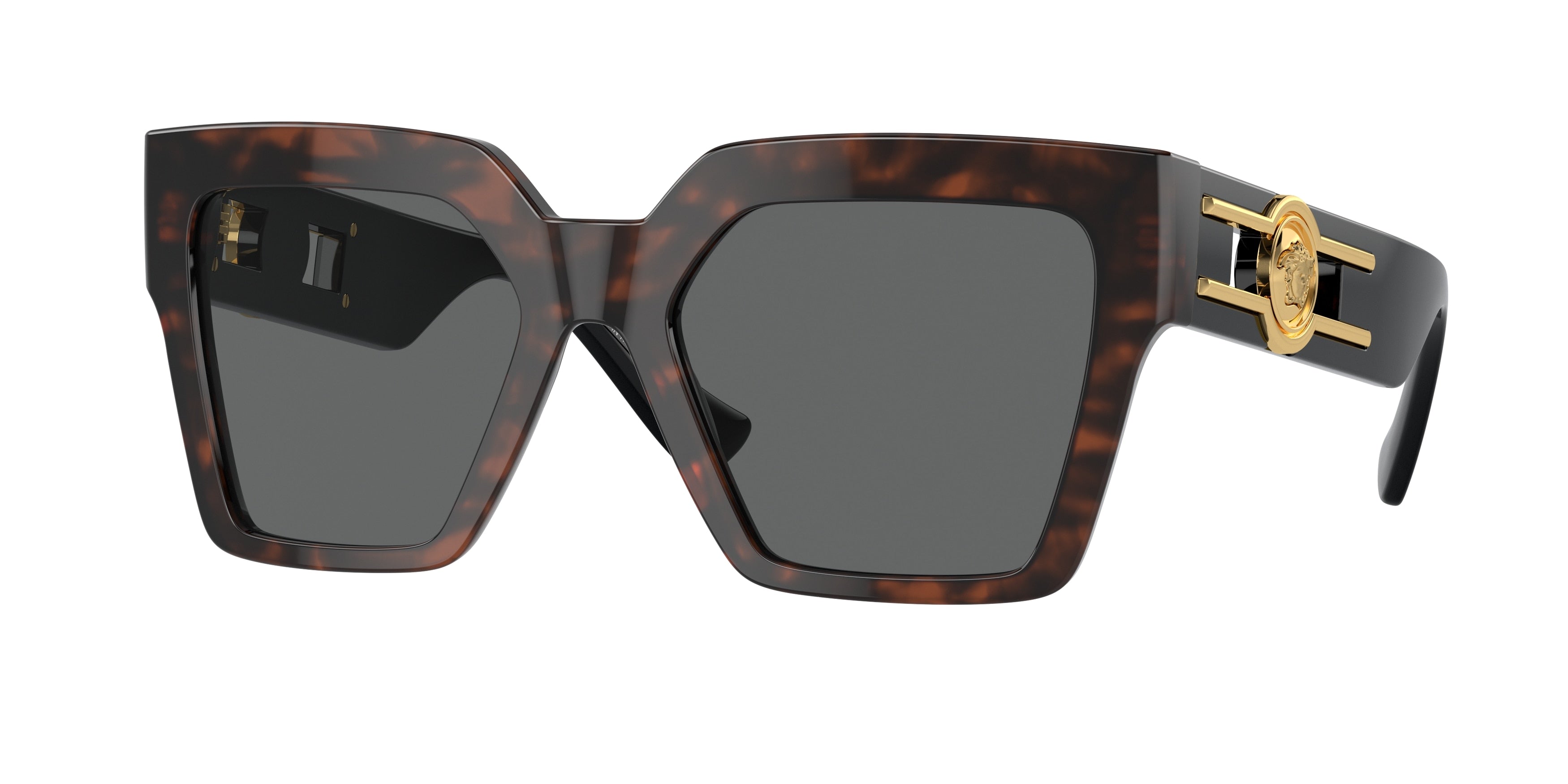 VERSACE 0VE4458  luxury designer eyewear