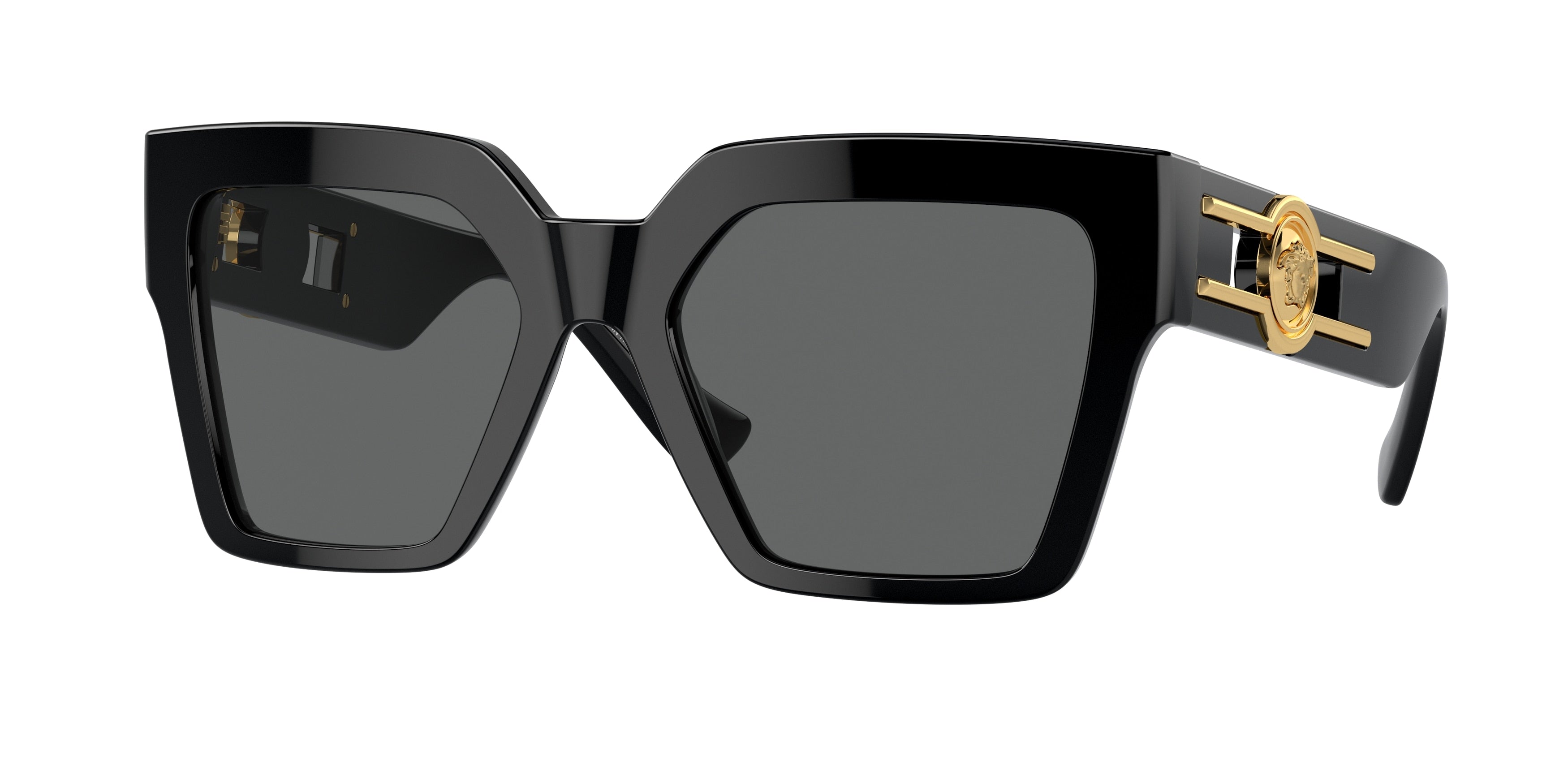 VERSACE 0VE4458  luxury designer eyewear