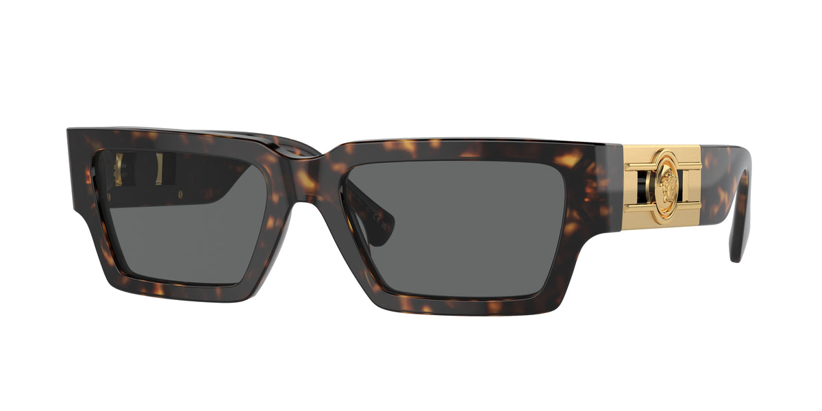 VERSACE 0VE4459  luxury designer eyewear