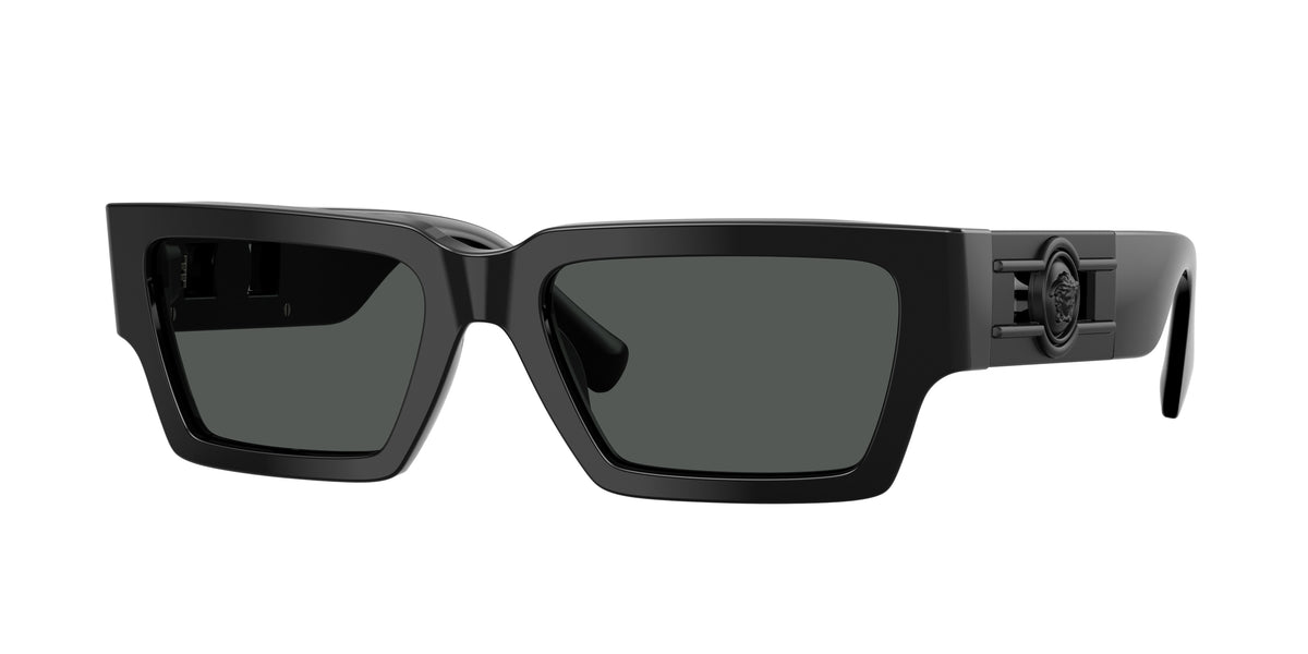 VERSACE 0VE4459  luxury designer eyewear