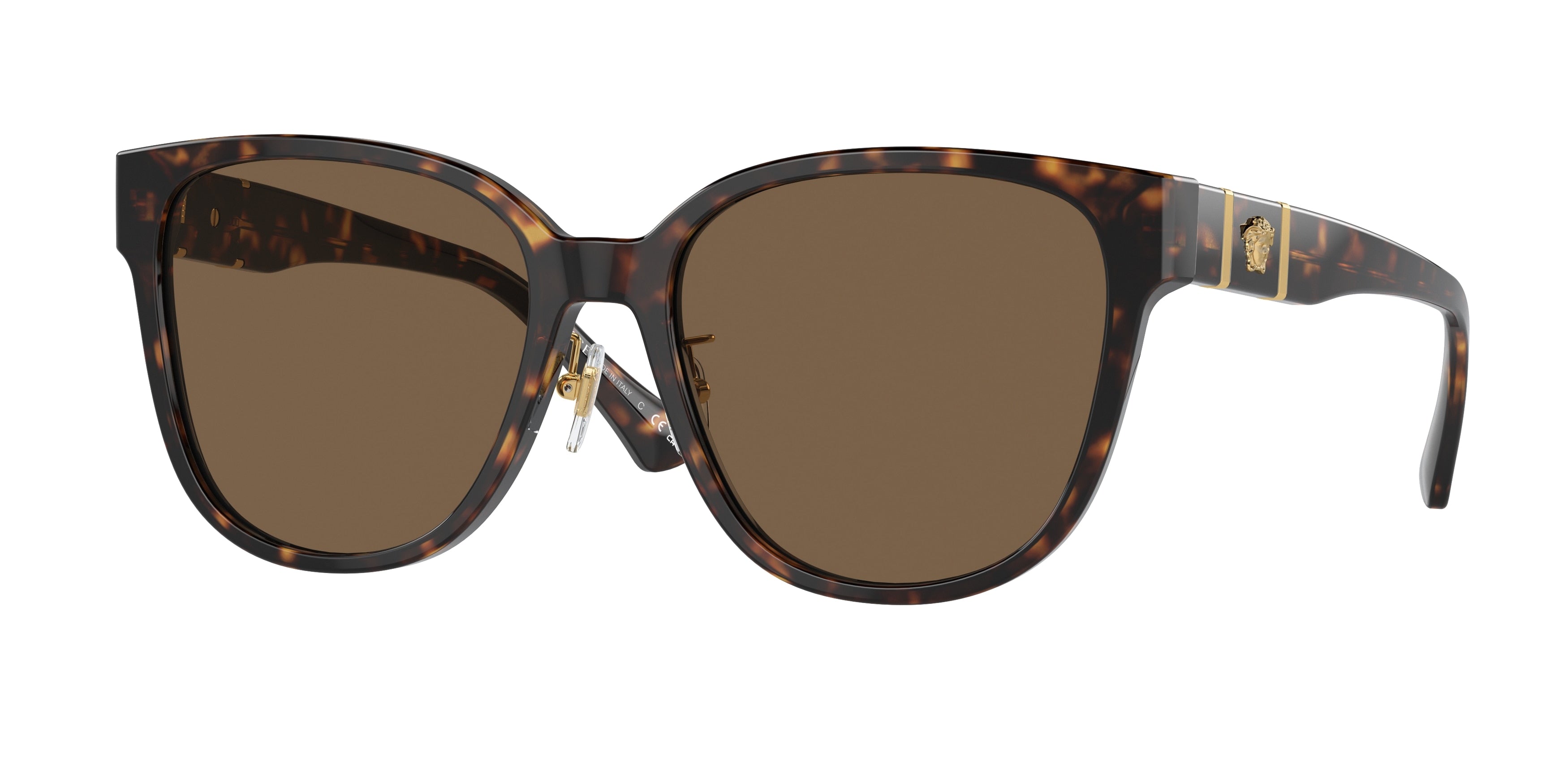 VERSACE 0VE4460D  luxury designer eyewear