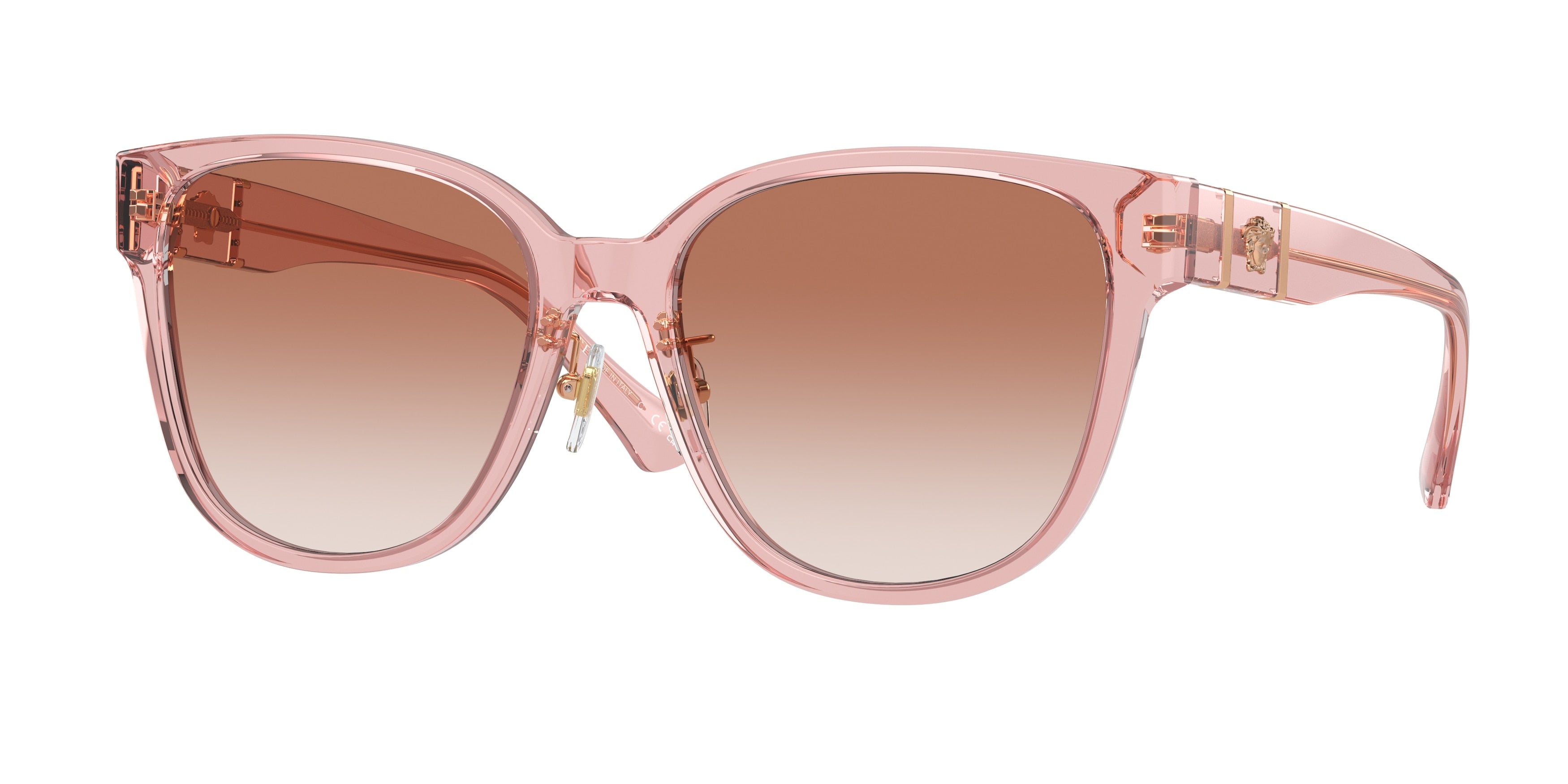 VERSACE 0VE4460D  luxury designer eyewear