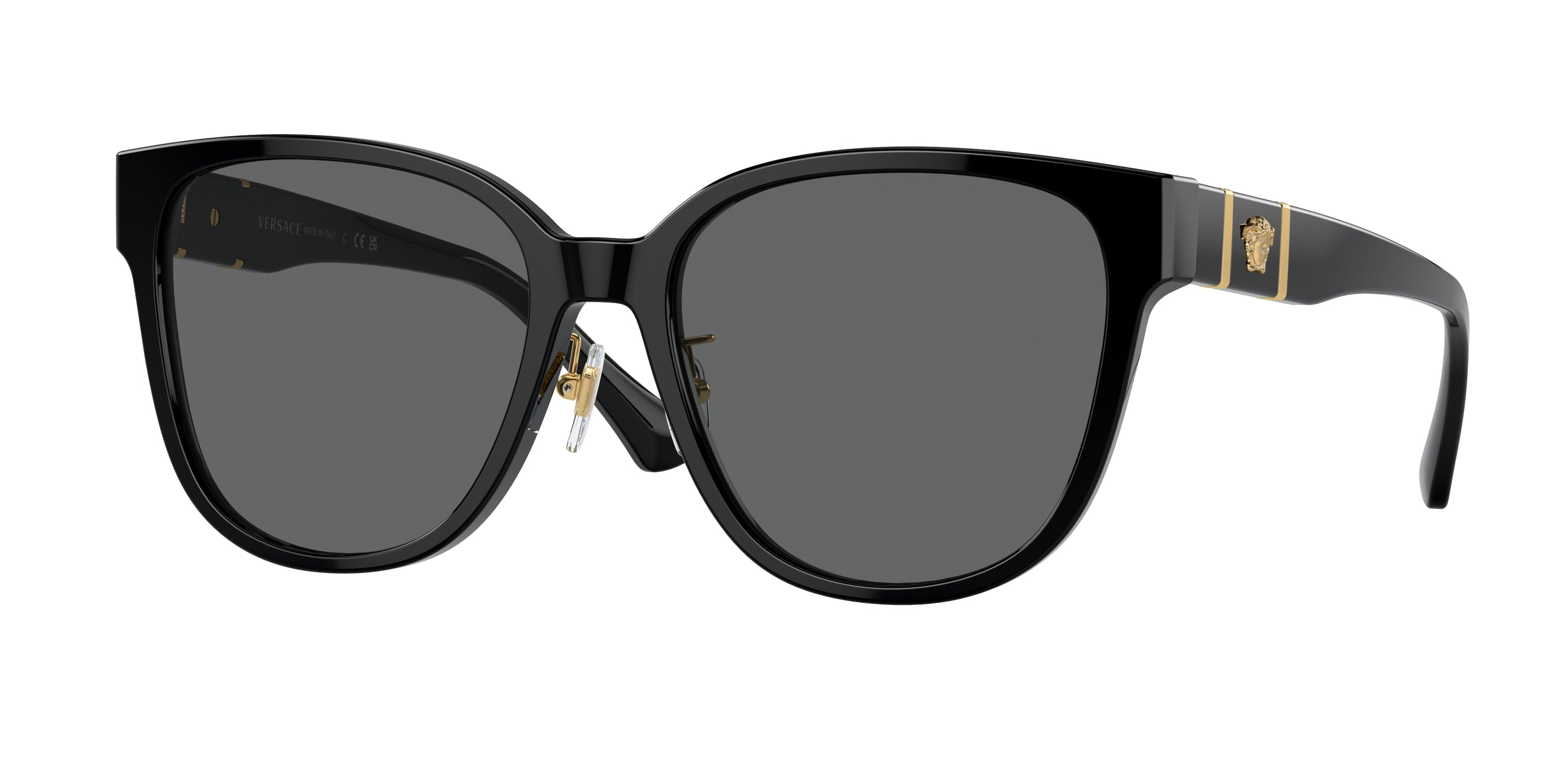 VERSACE 0VE4460D  luxury designer eyewear