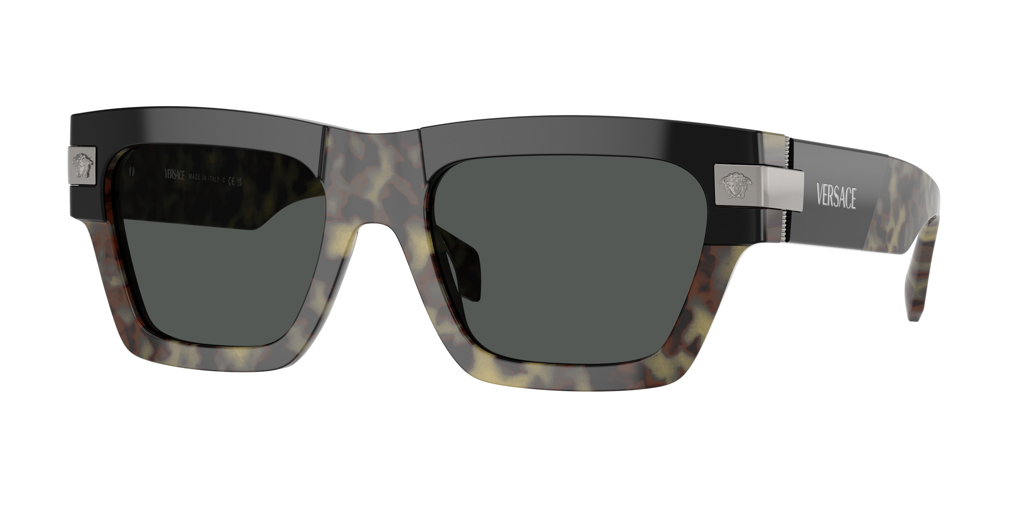 VERSACE 0VE4464  luxury designer eyewear