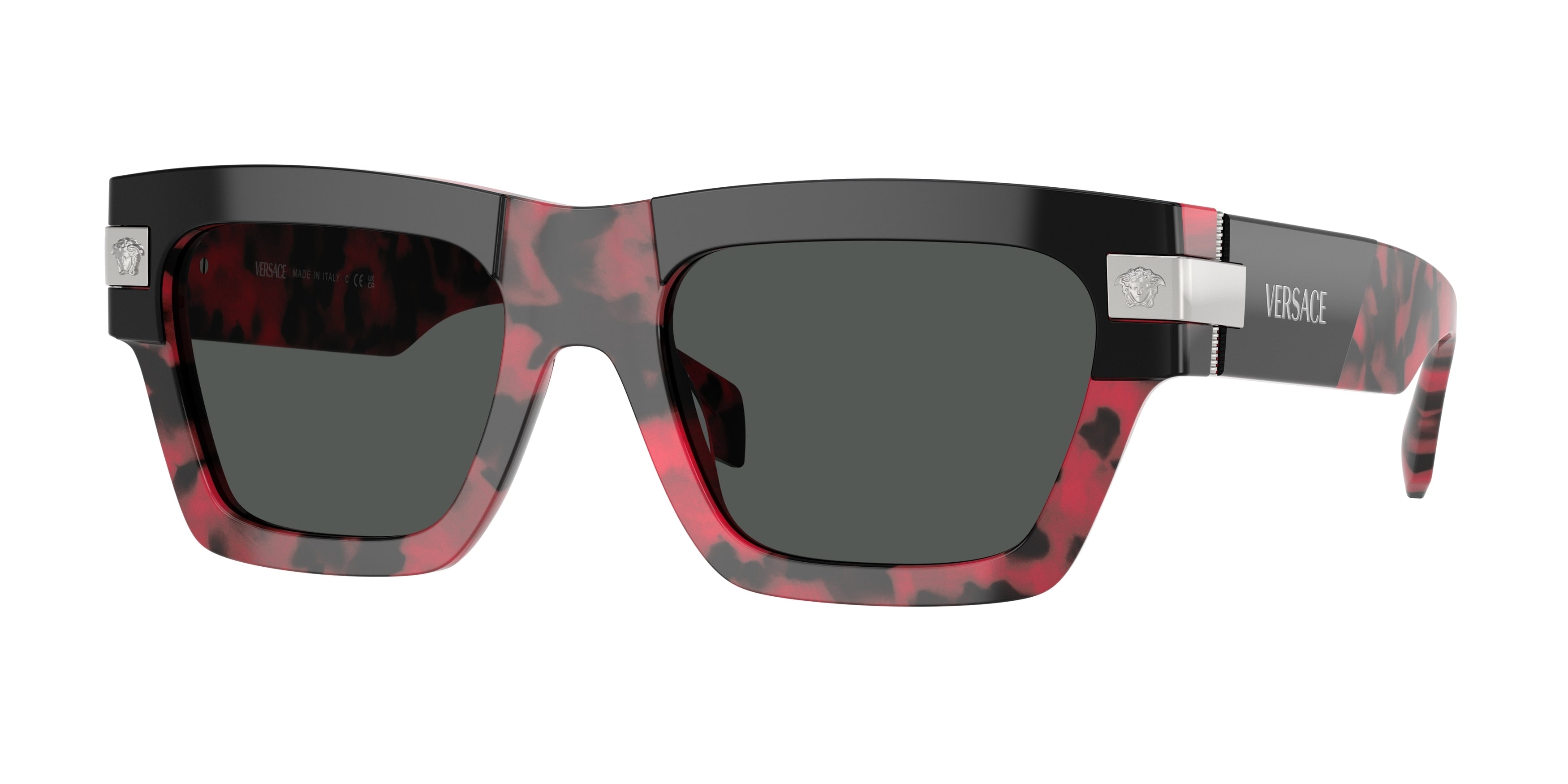 VERSACE 0VE4464  luxury designer eyewear