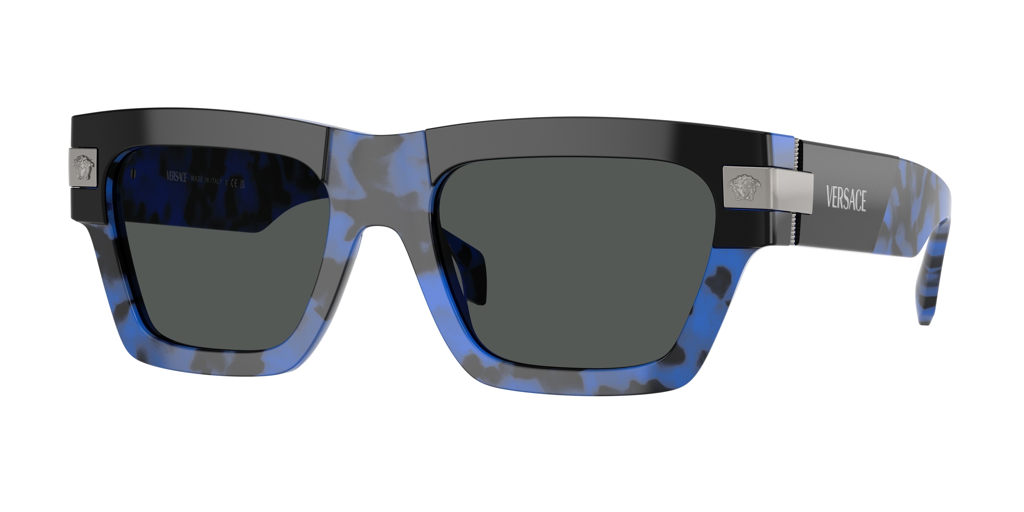 VERSACE 0VE4464  luxury designer eyewear