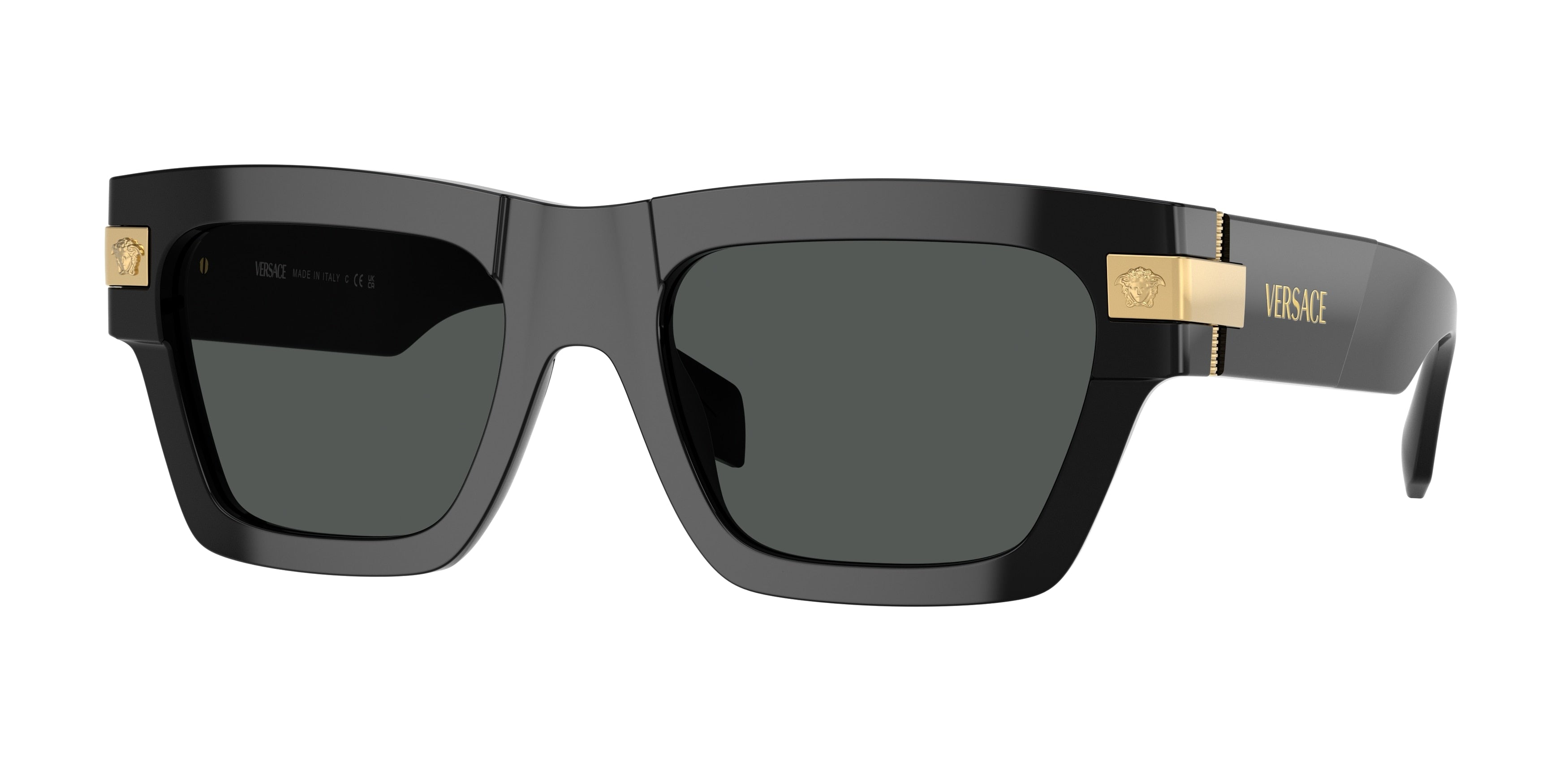 VERSACE 0VE4464  luxury designer eyewear