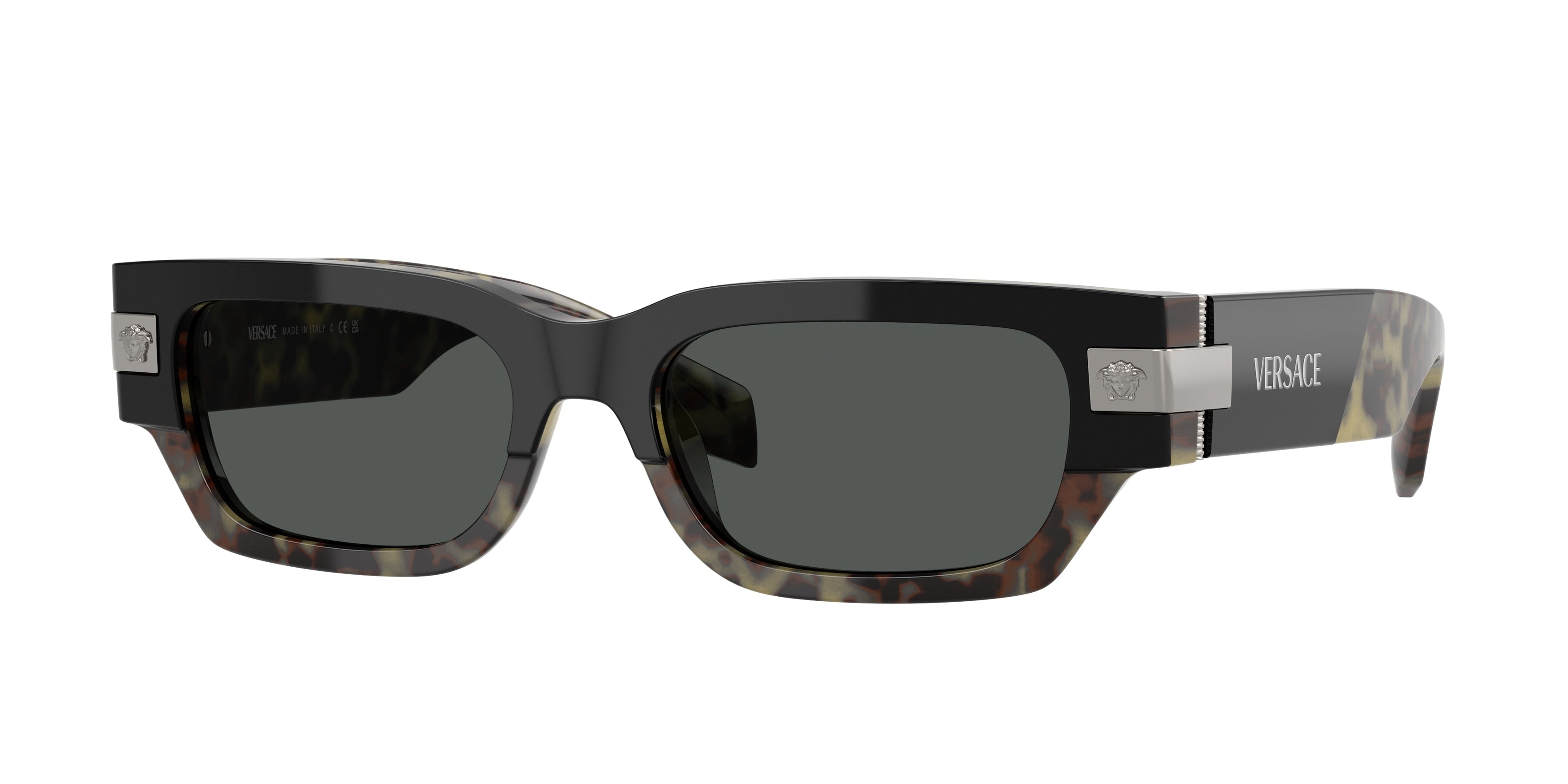 VERSACE 0VE4465  luxury designer eyewear