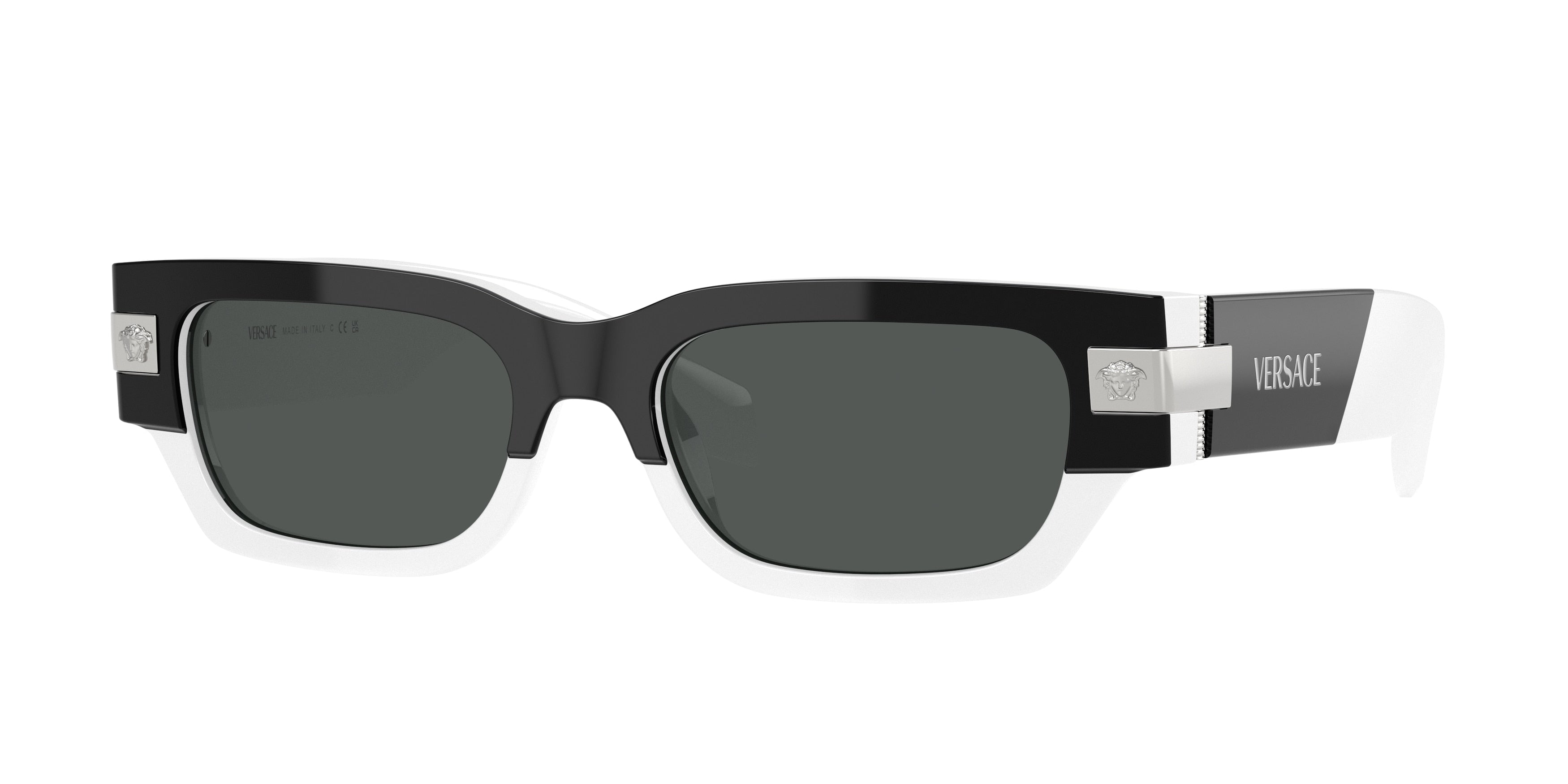 VERSACE 0VE4465  luxury designer eyewear