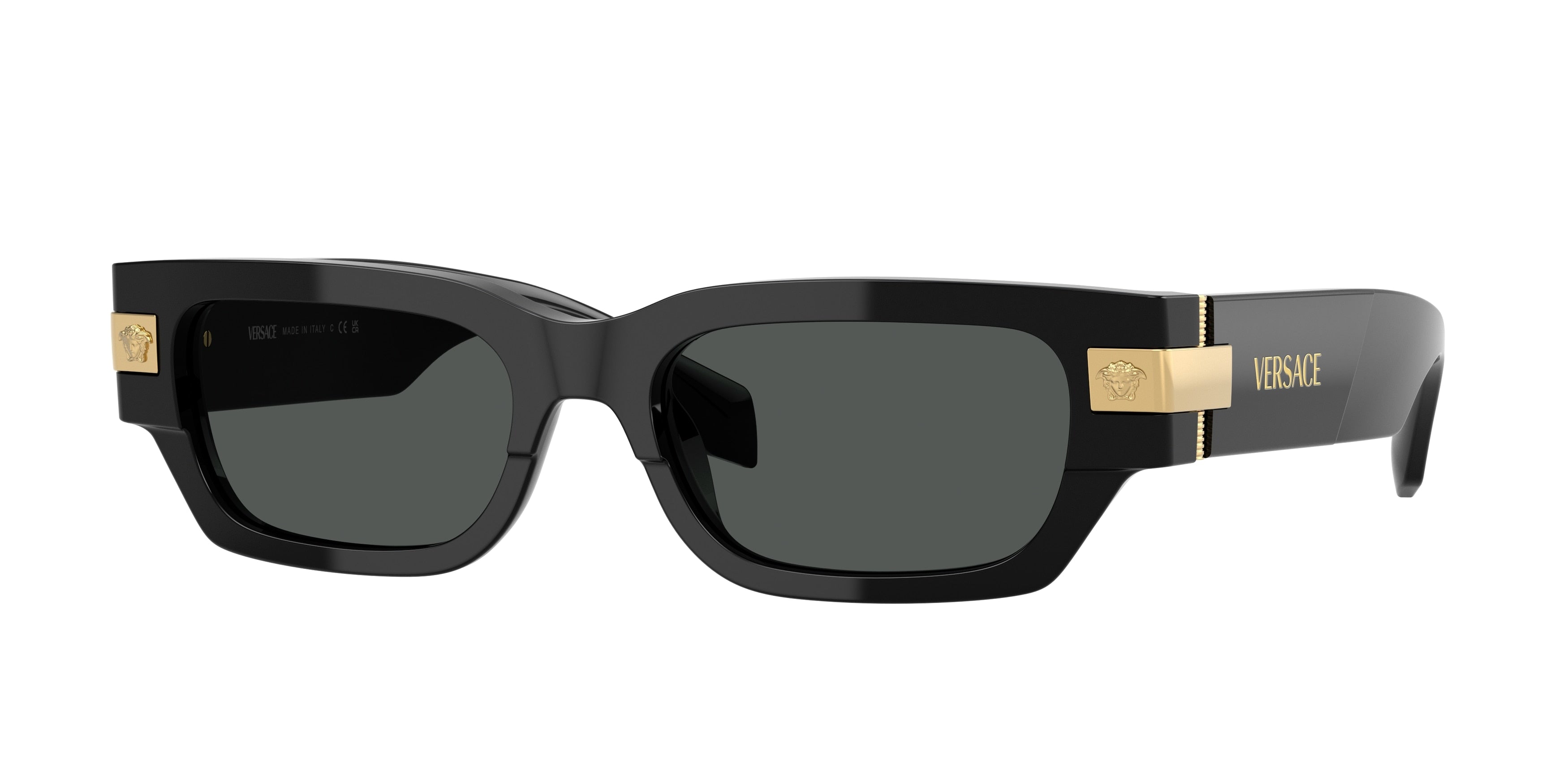 VERSACE 0VE4465  luxury designer eyewear