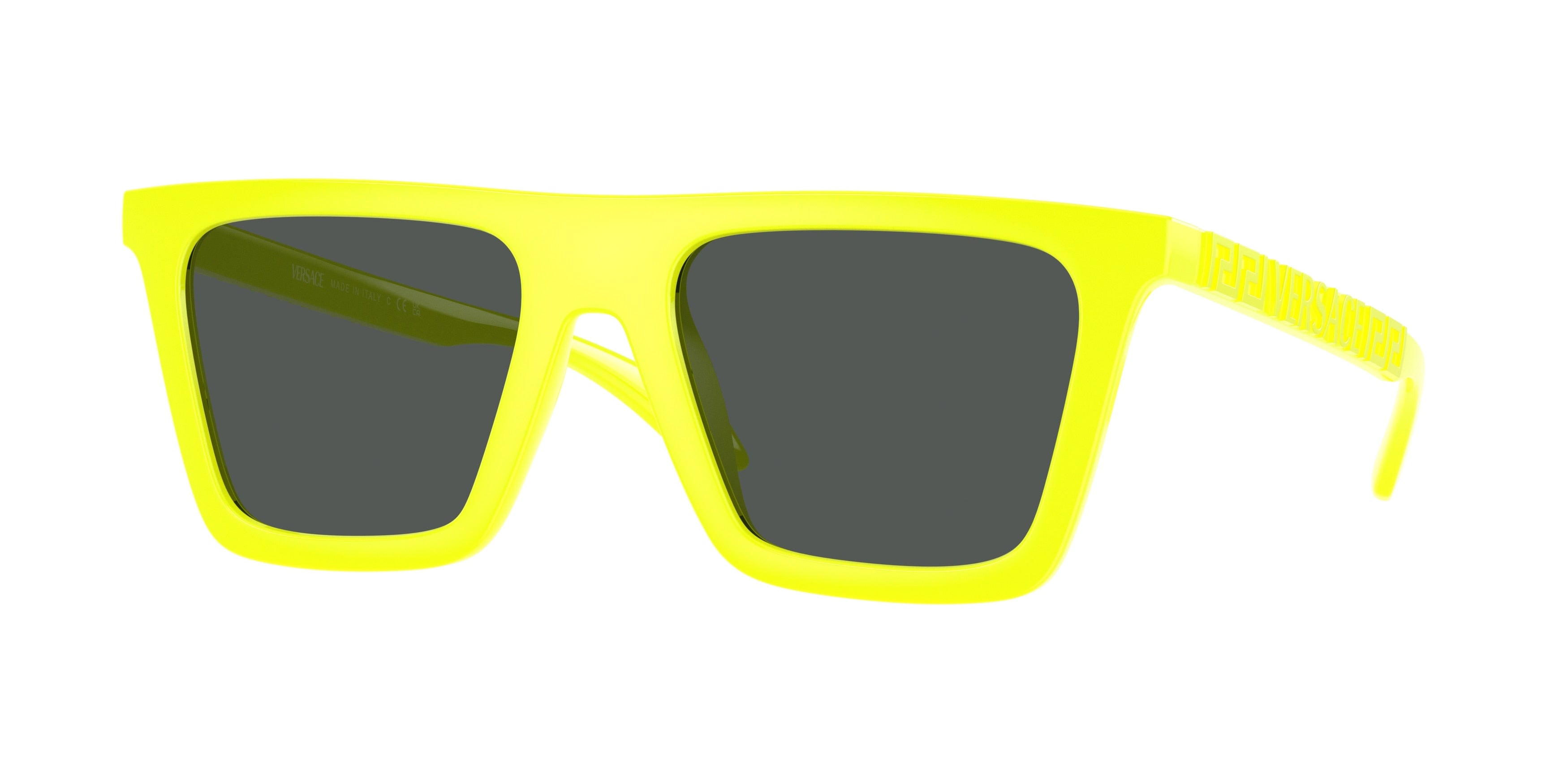 VERSACE 0VE4468U  luxury designer eyewear