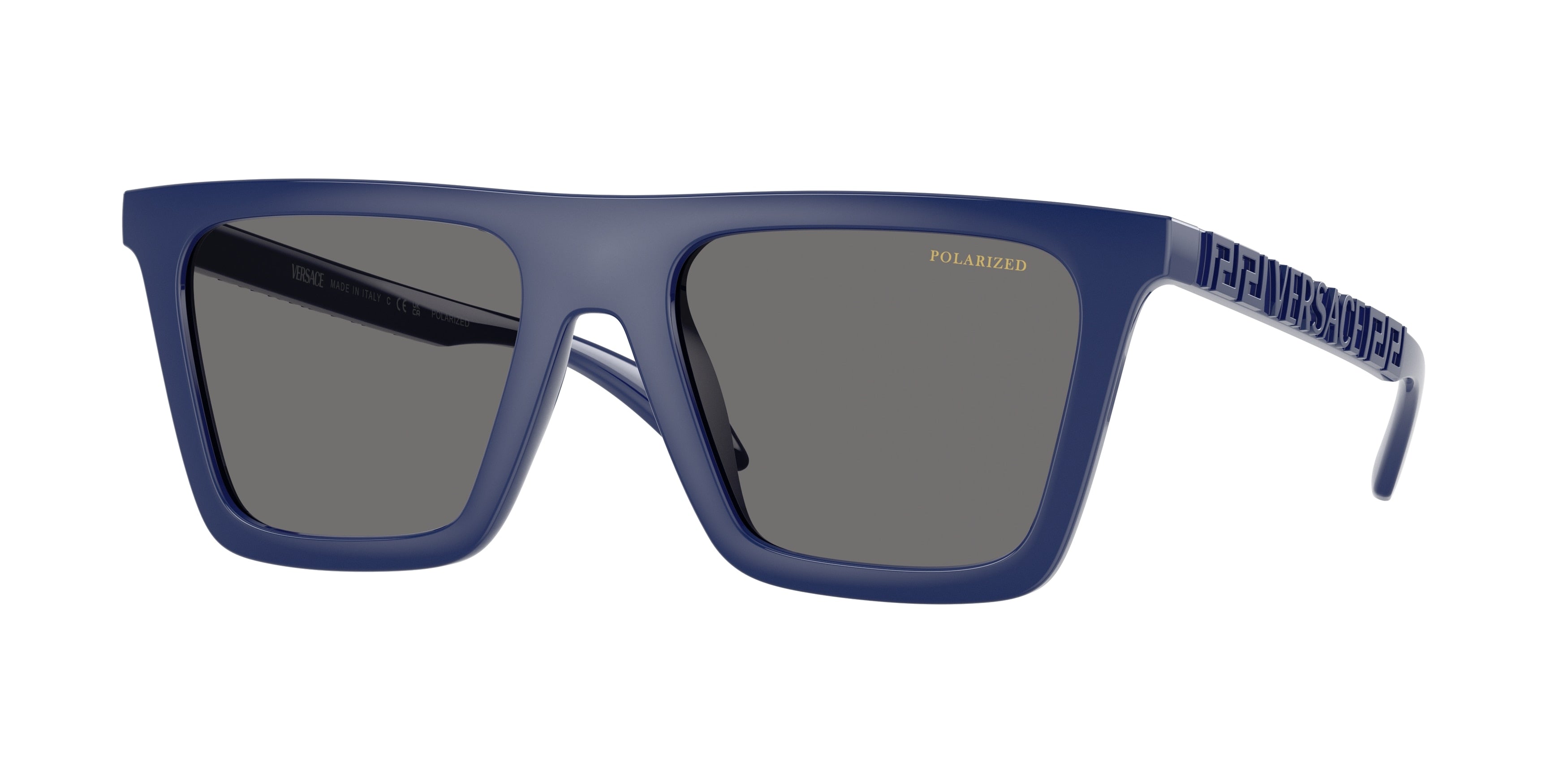 VERSACE 0VE4468U  luxury designer eyewear