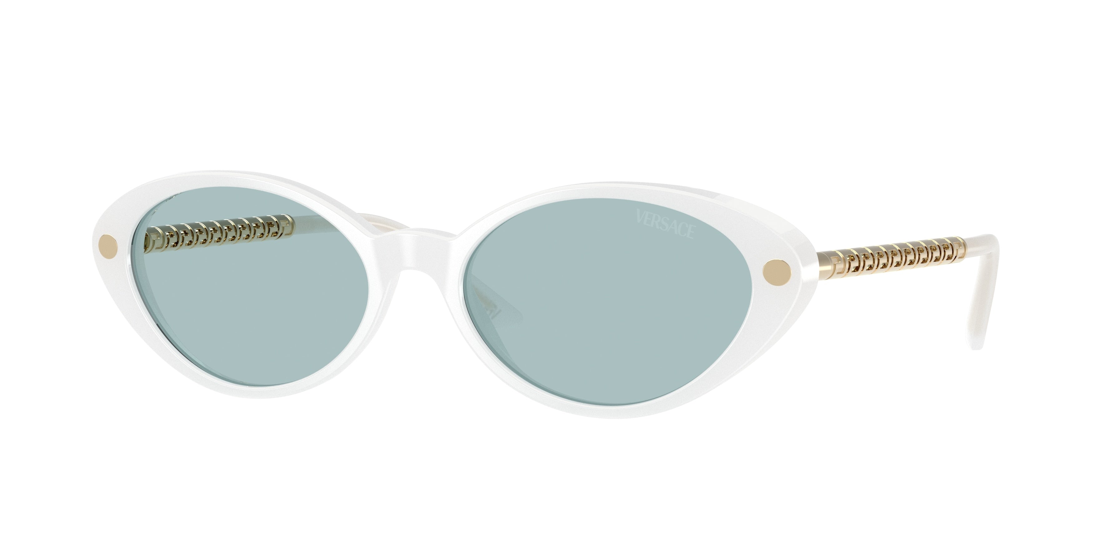 VERSACE 0VE4469  luxury designer eyewear