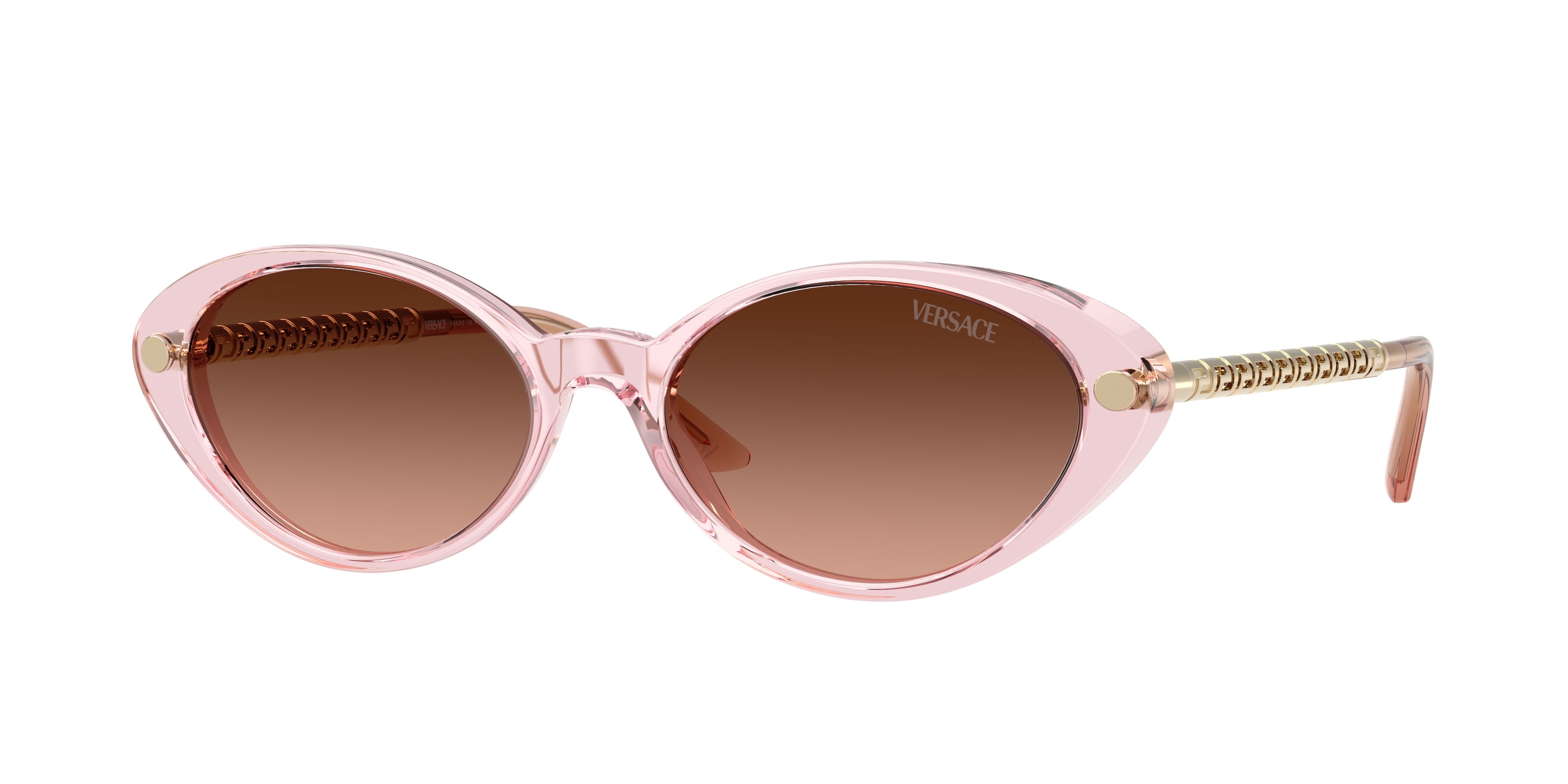 VERSACE 0VE4469  luxury designer eyewear