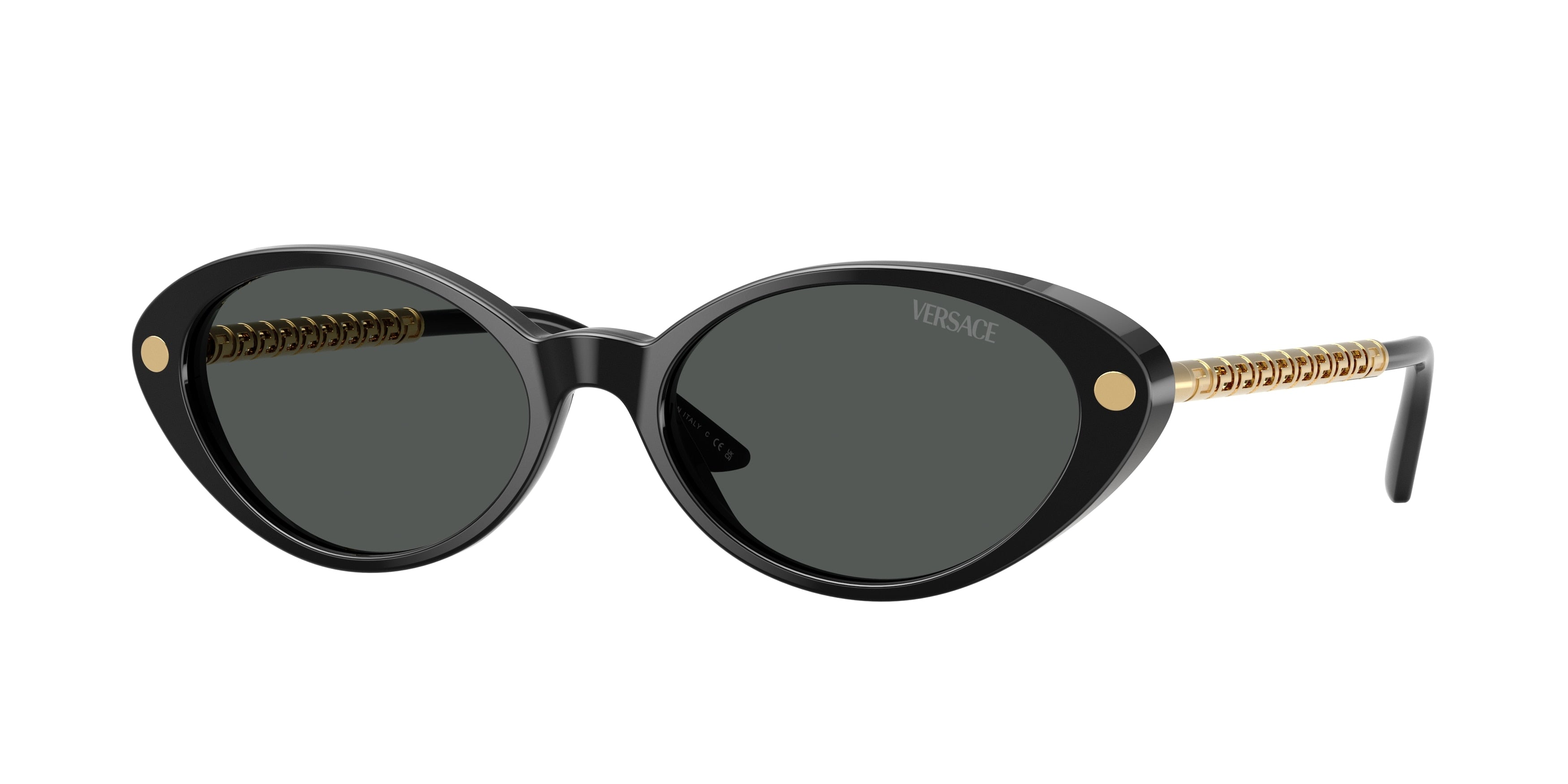 VERSACE 0VE4469  luxury designer eyewear