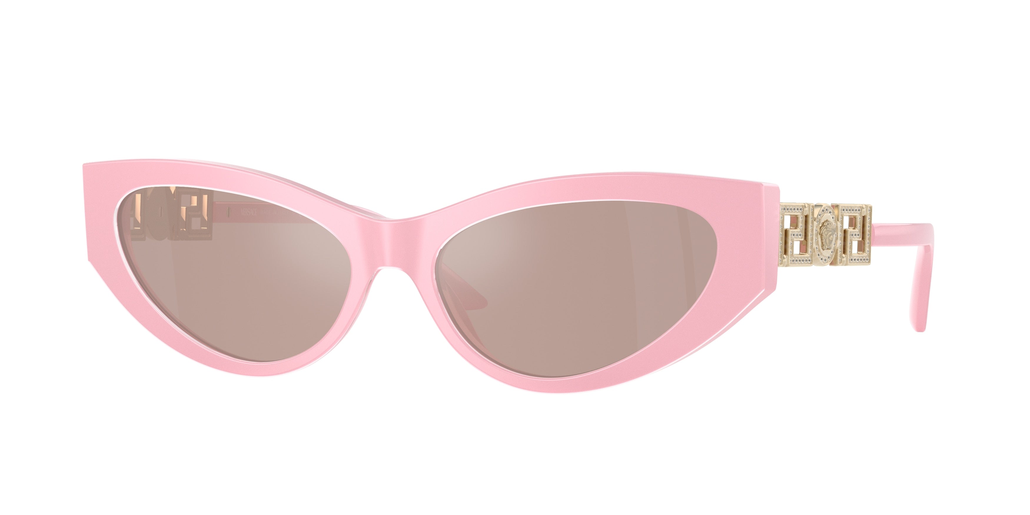 VERSACE VE4470B  Designer Glasses UK 