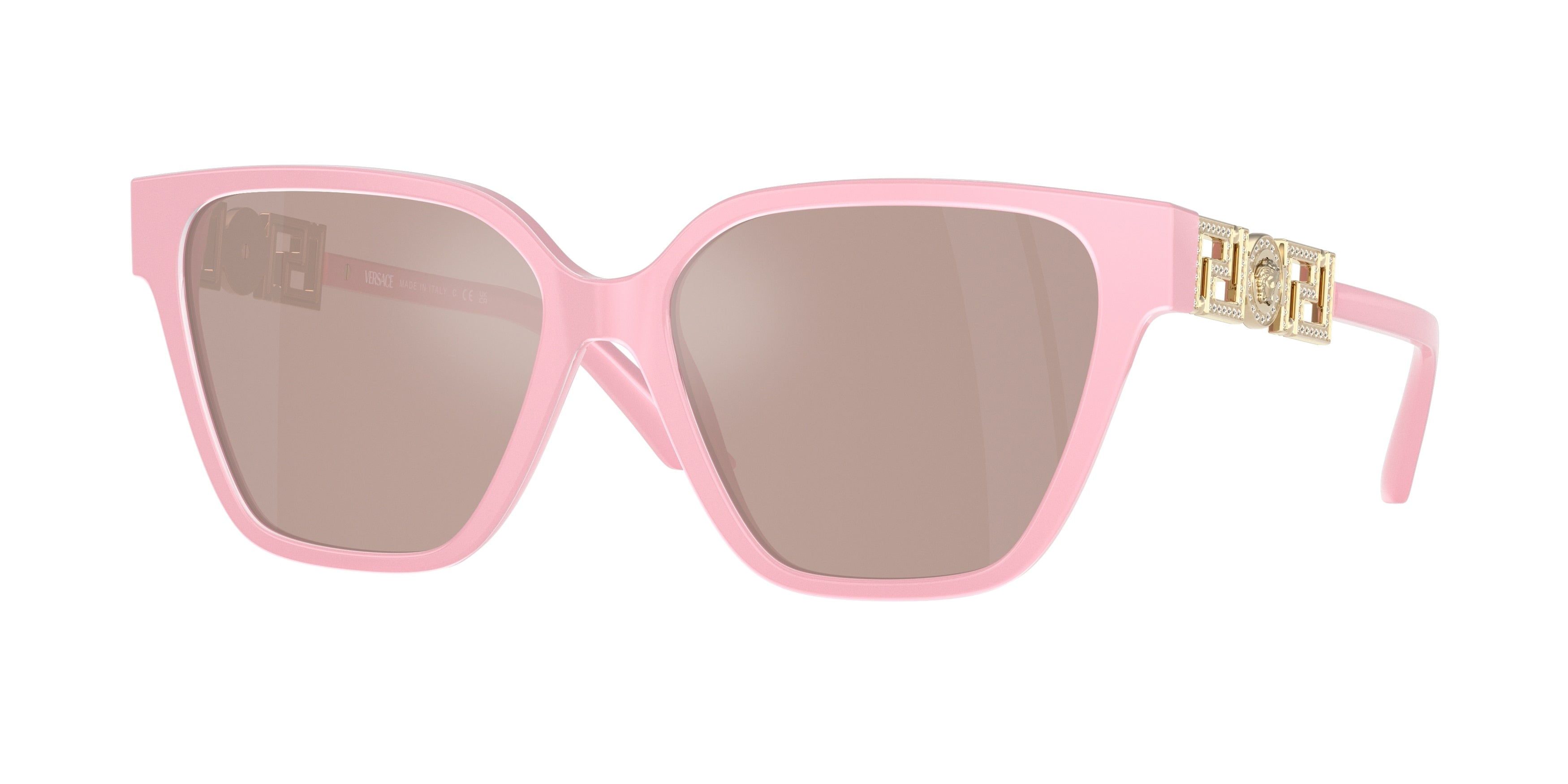 VERSACE 0VE4471B  luxury designer eyewear