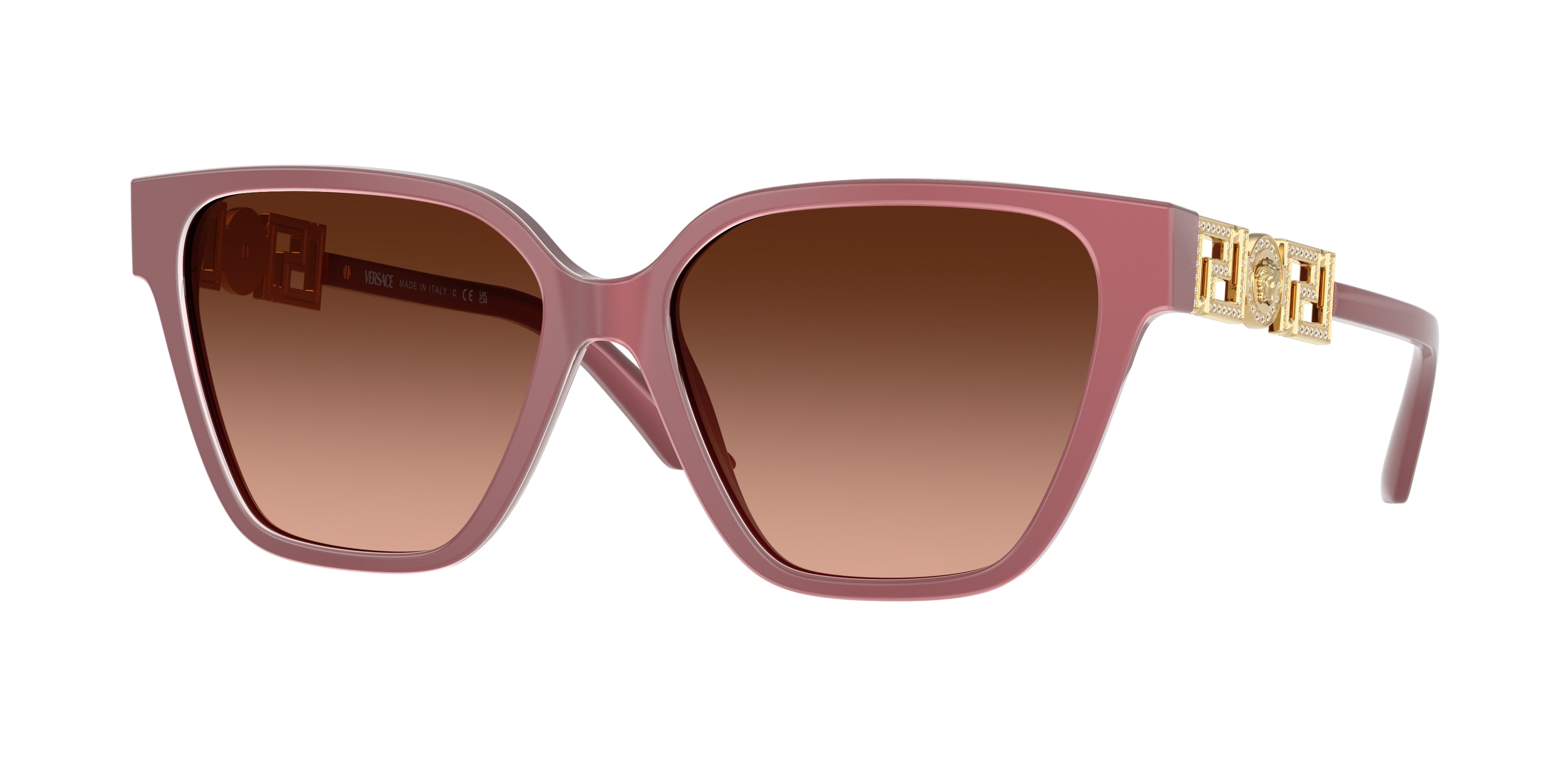 VERSACE 0VE4471B  luxury designer eyewear