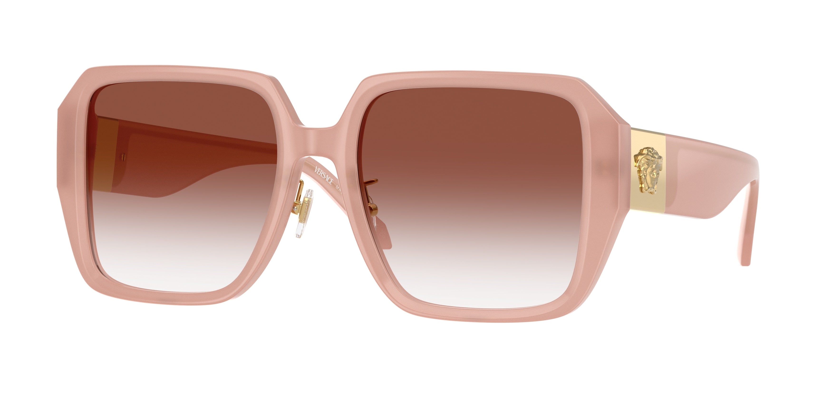 VERSACE 0VE4472D  luxury designer eyewear