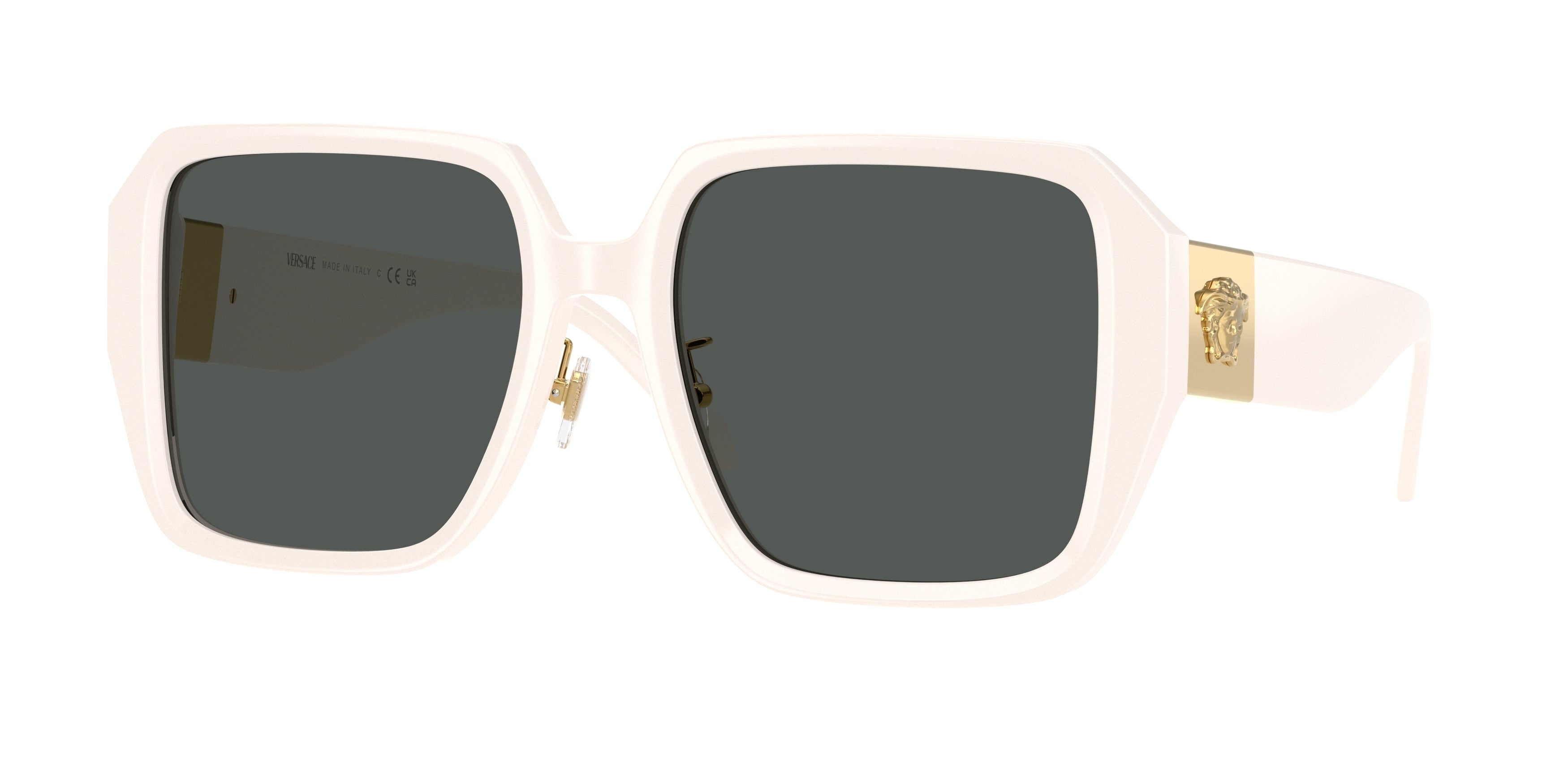 VERSACE 0VE4472D  luxury designer eyewear