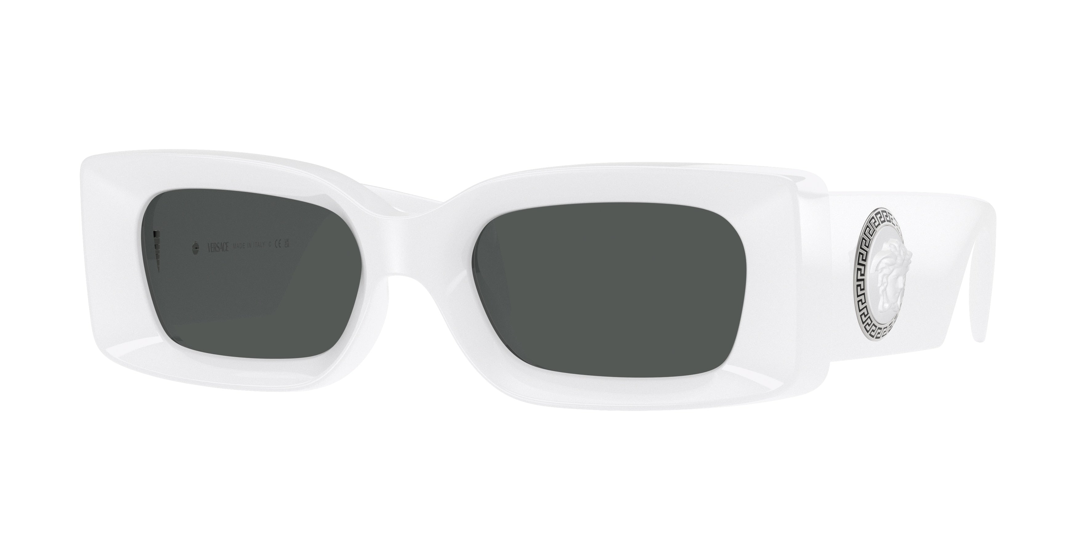 VERSACE 0VE4474U  luxury designer eyewear
