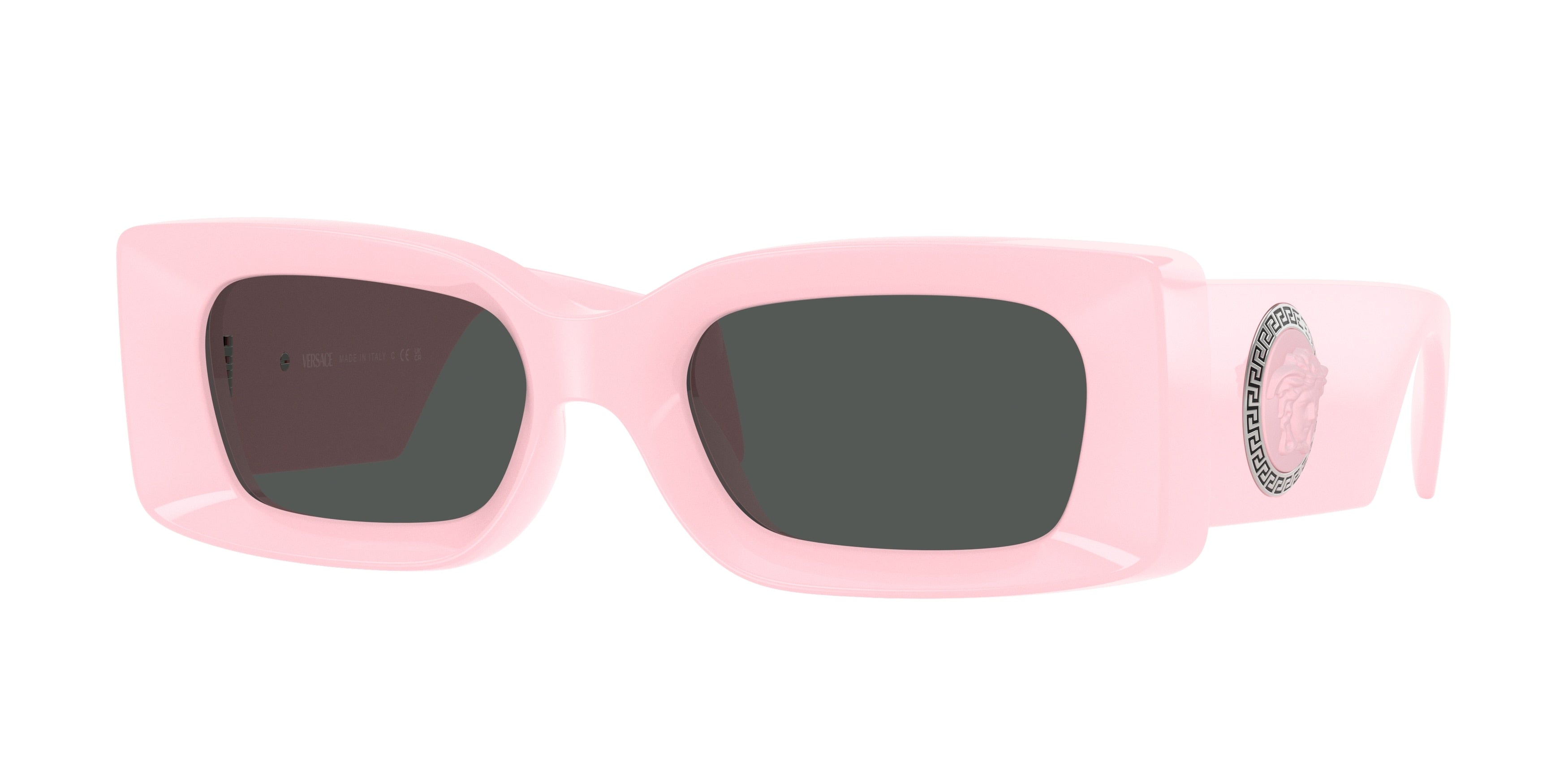 VERSACE 0VE4474U  luxury designer eyewear