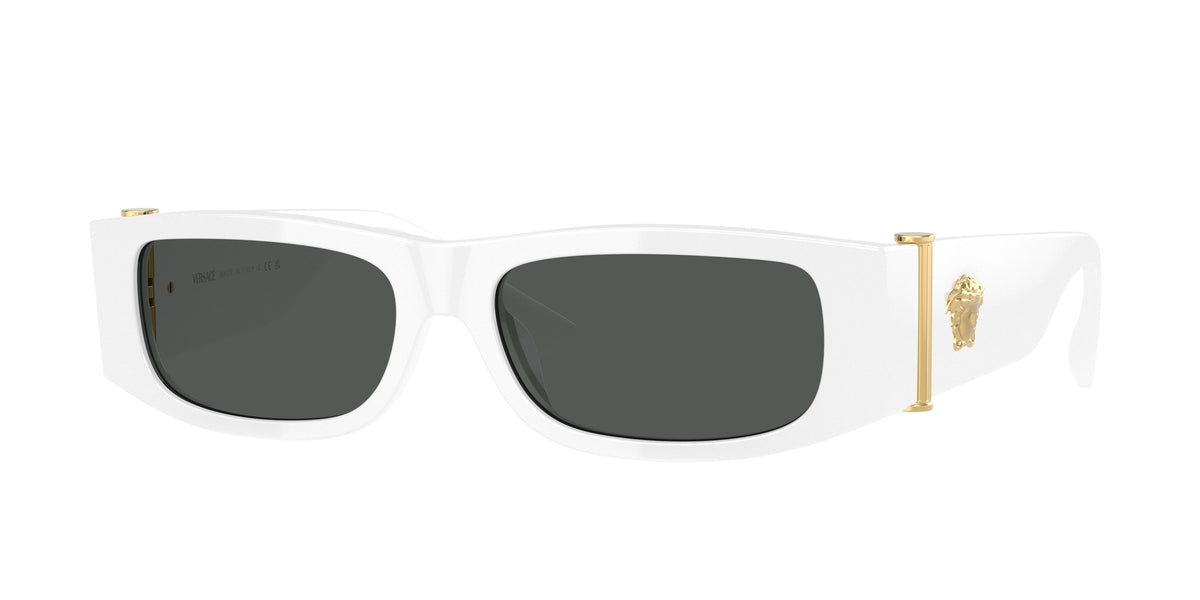 VERSACE 0VE4476U  luxury designer eyewear