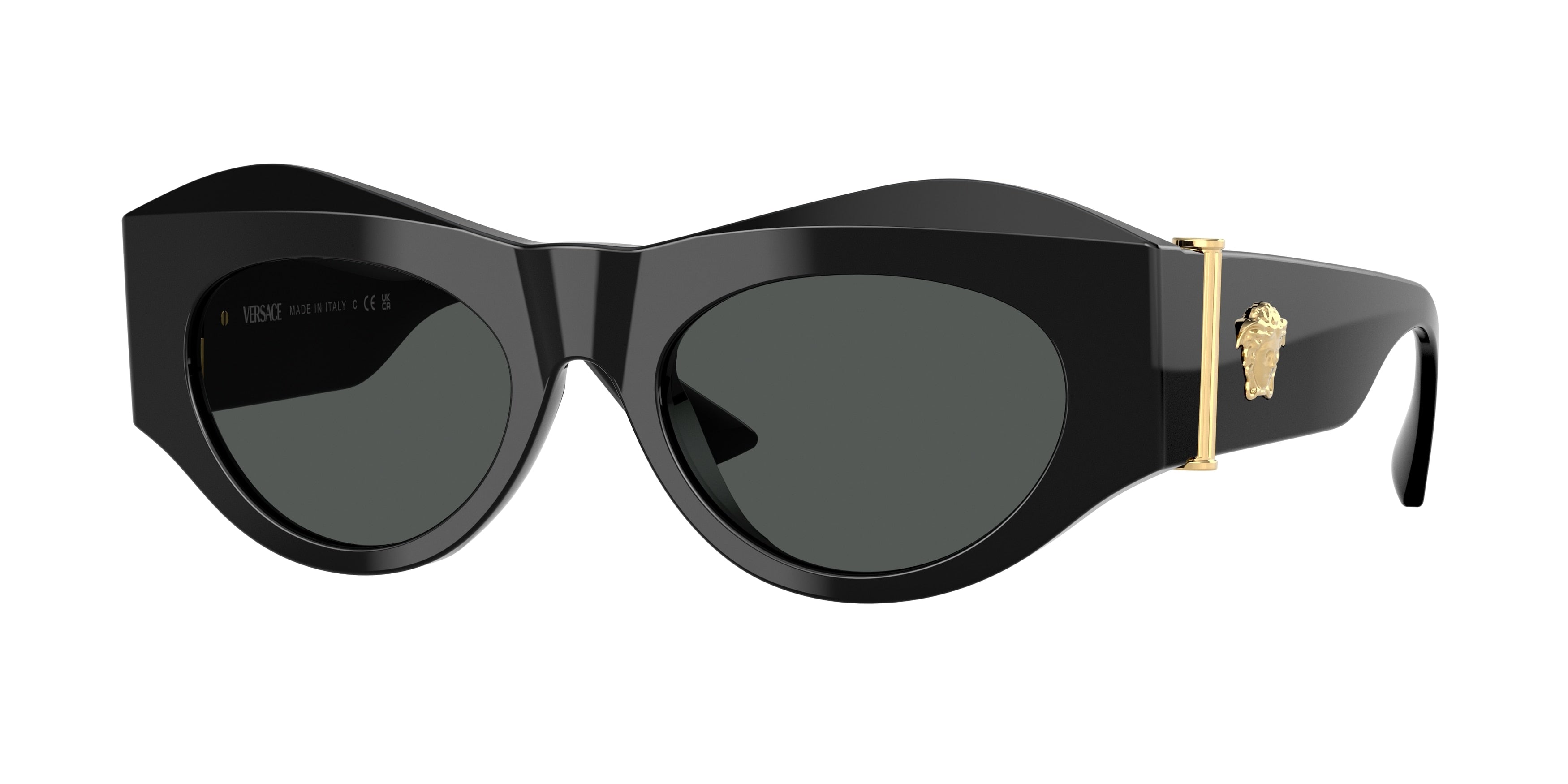 VERSACE VE4477U  Designer Glasses UK 