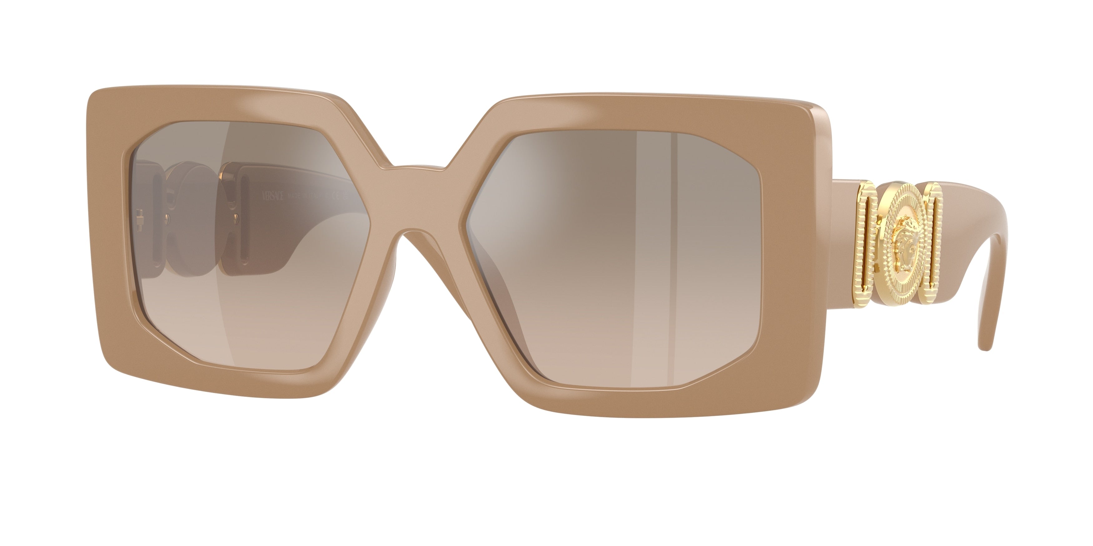 VERSACE 0VE4478U  luxury designer eyewear