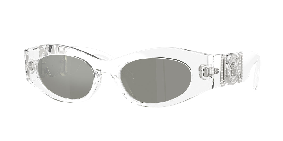 VERSACE 0VE4480U  luxury designer eyewear