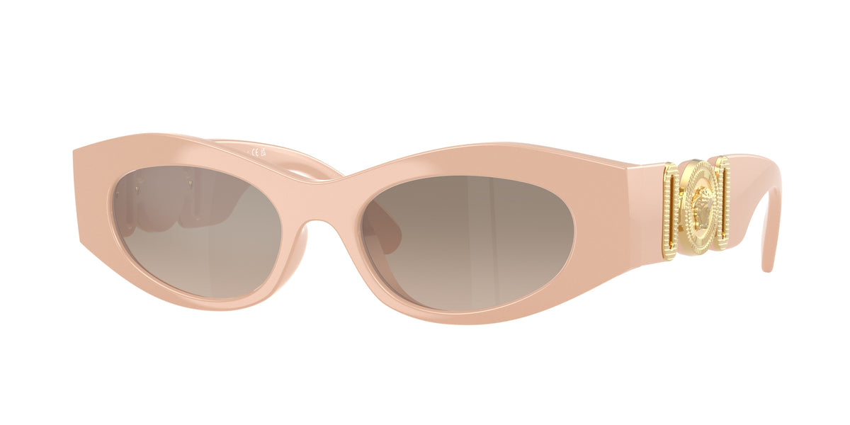 VERSACE 0VE4480U  luxury designer eyewear