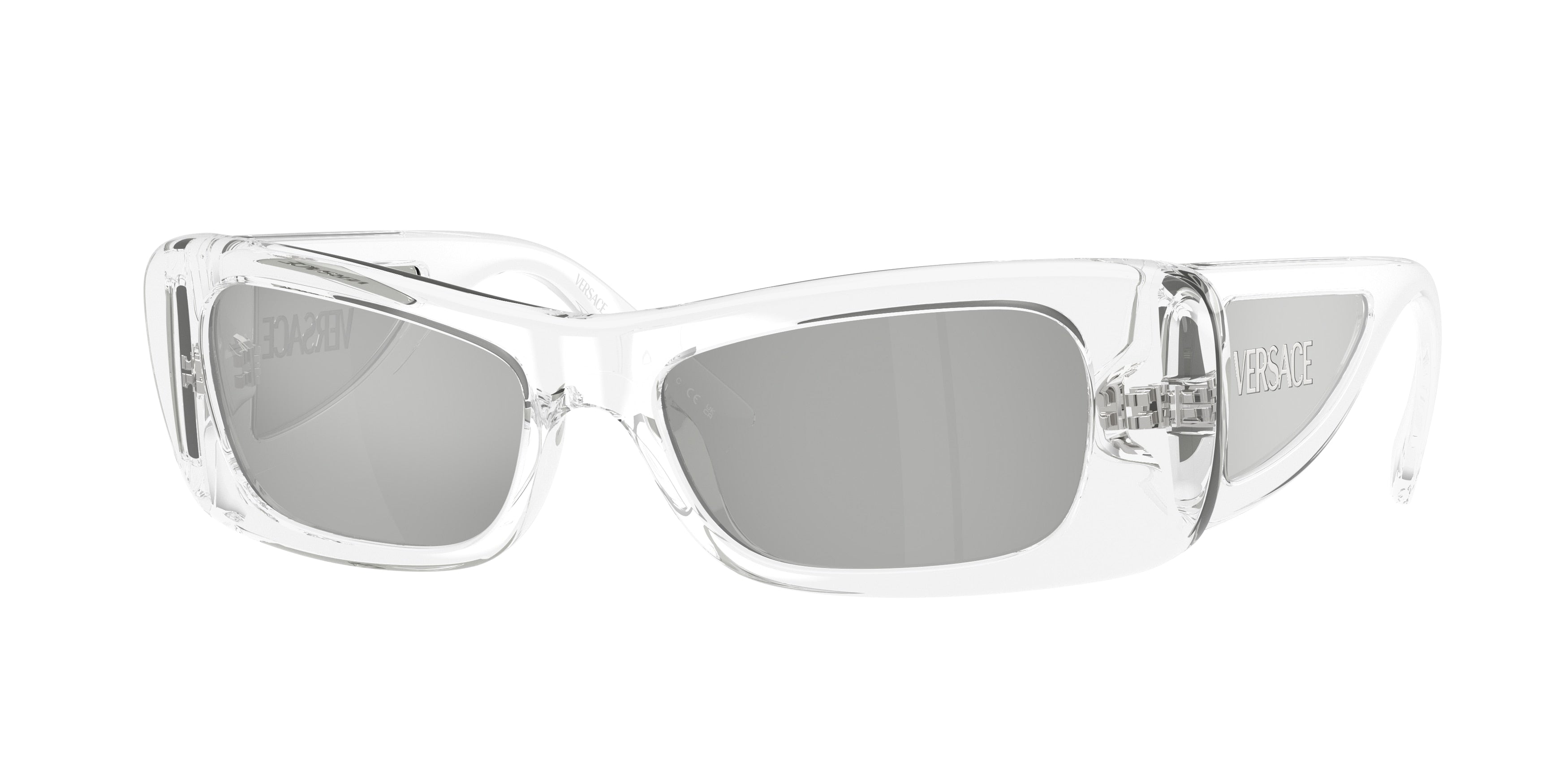 VERSACE 0VE4481  luxury designer eyewear