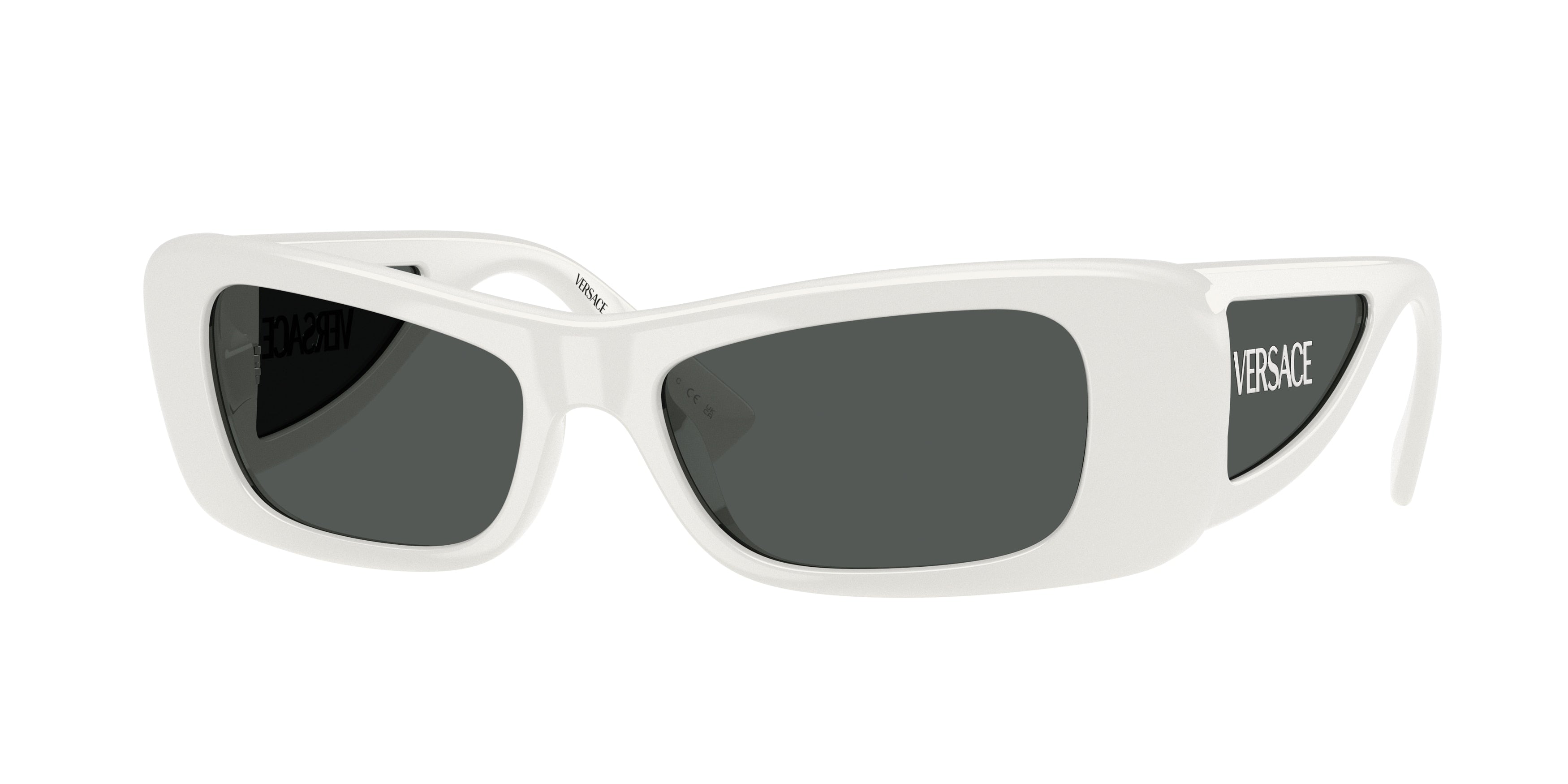VERSACE 0VE4481  luxury designer eyewear