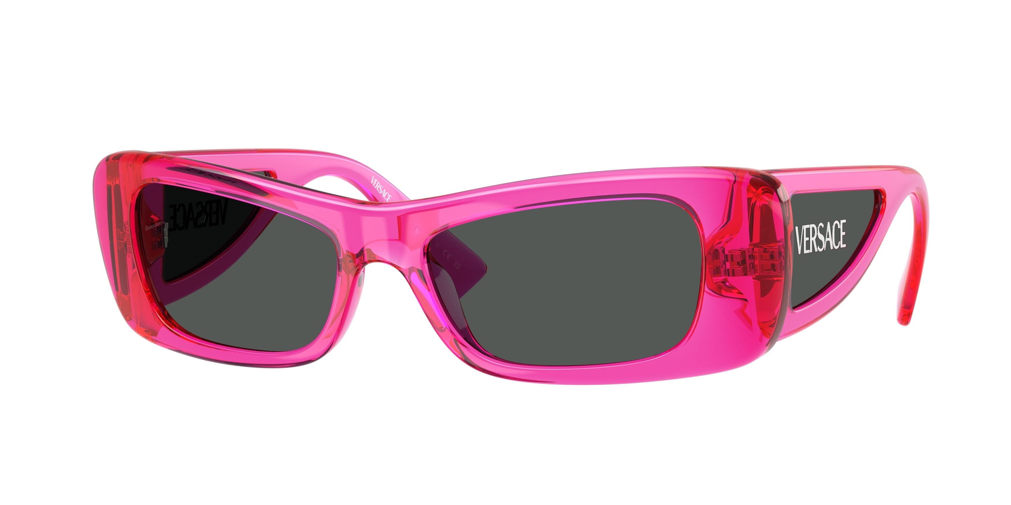 VERSACE 0VE4481  luxury designer eyewear
