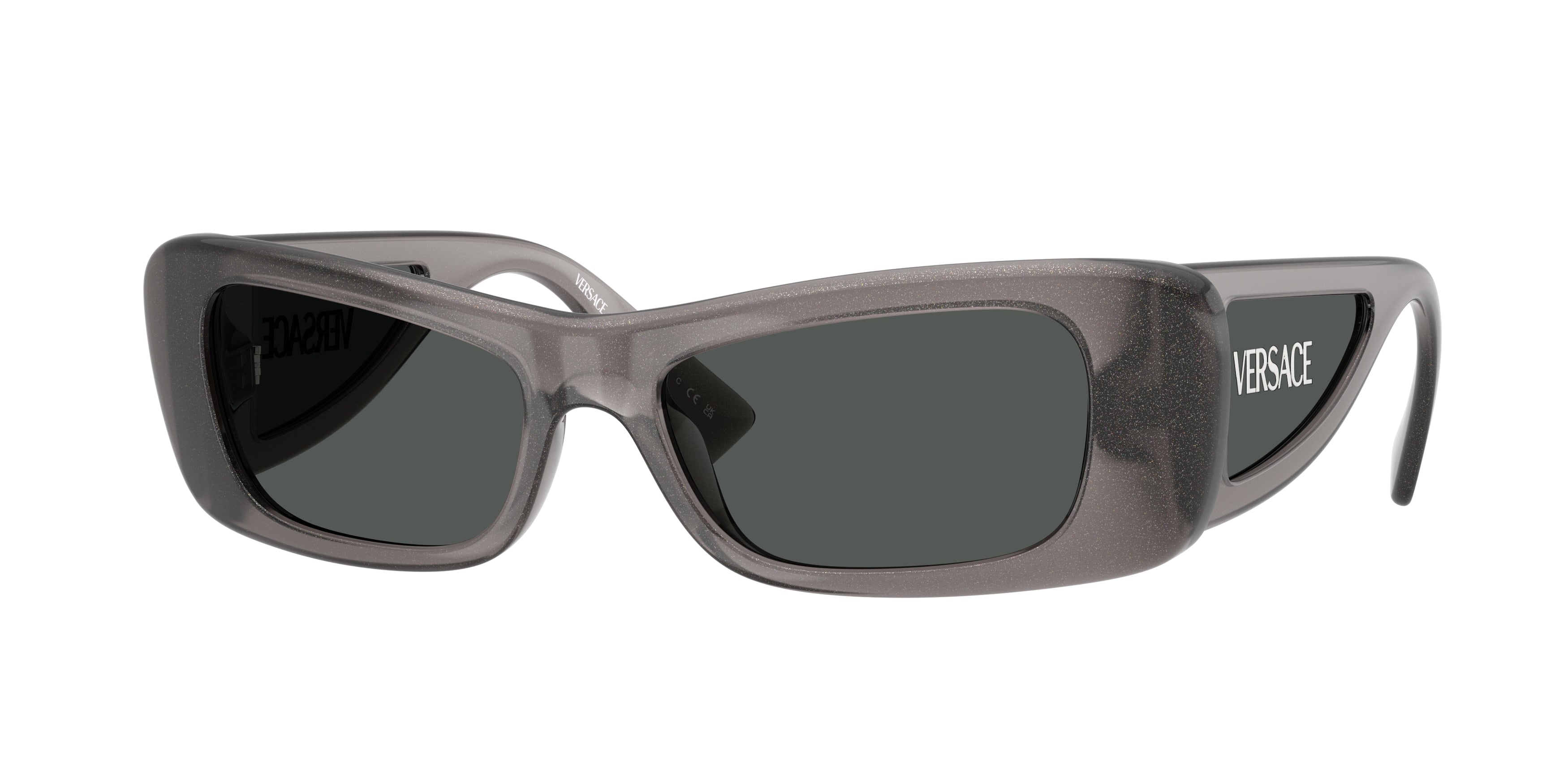 VERSACE 0VE4481  luxury designer eyewear