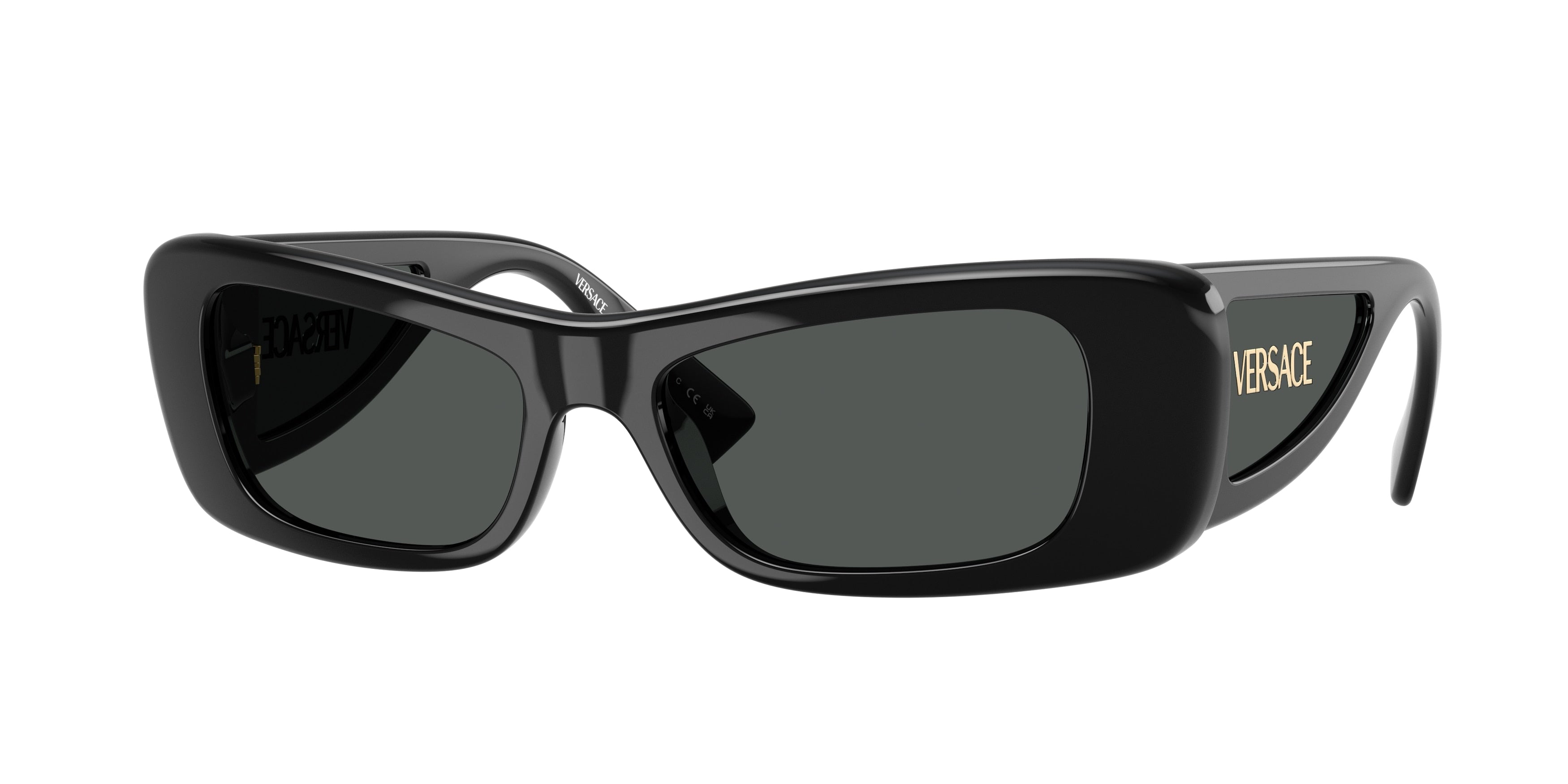 VERSACE 0VE4481  luxury designer eyewear