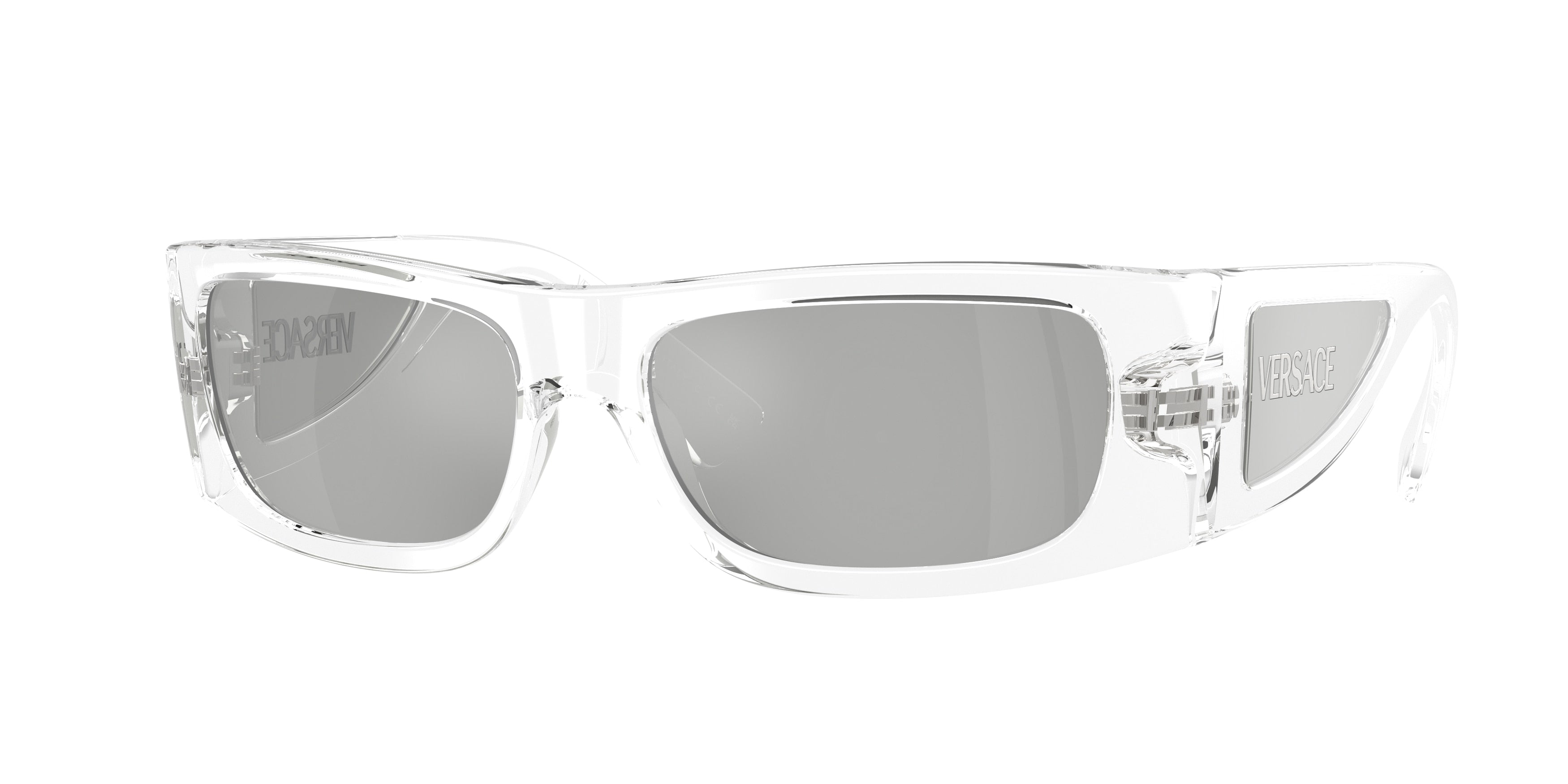VERSACE 0VE4482  luxury designer eyewear
