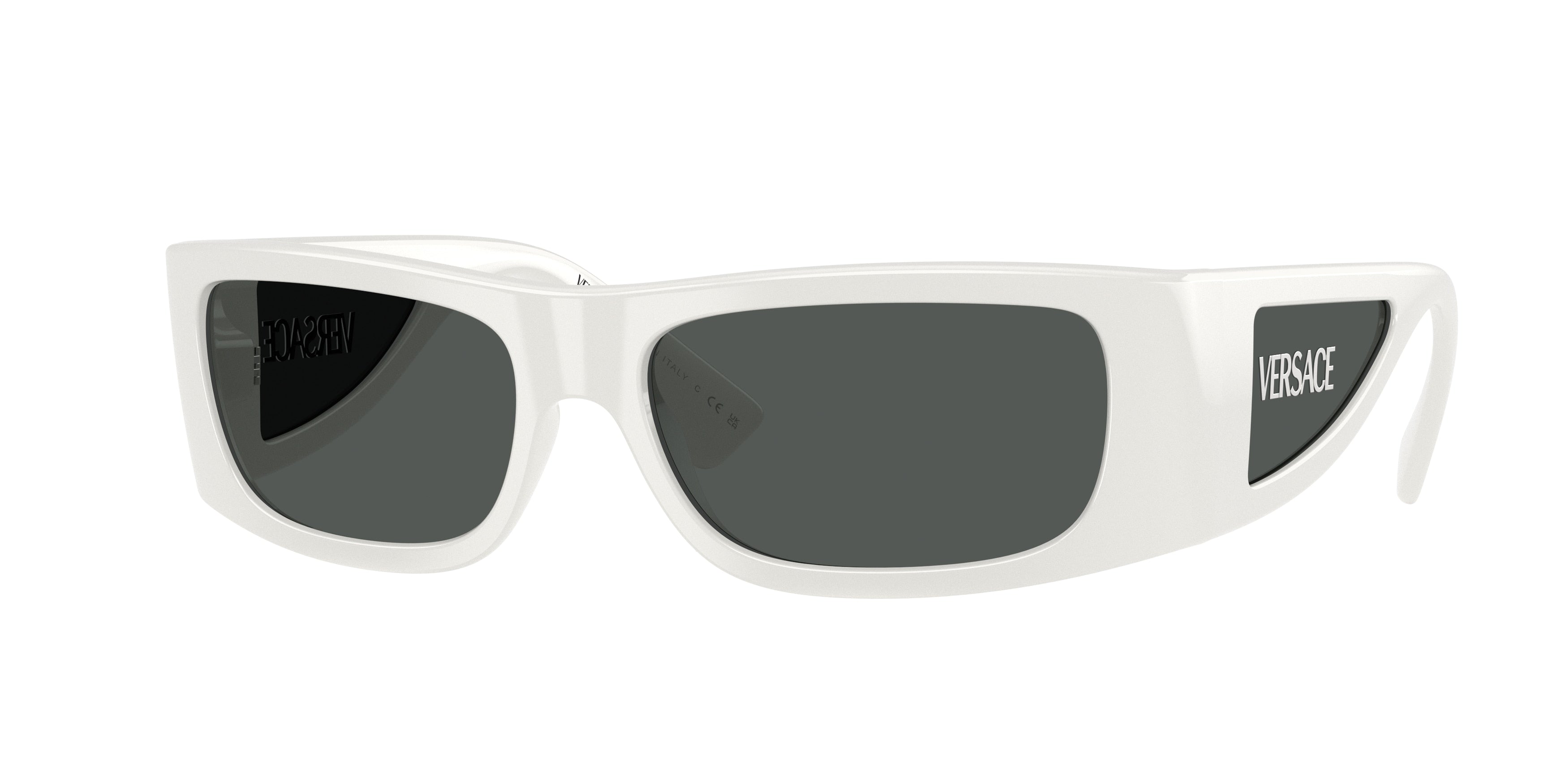 VERSACE 0VE4482  luxury designer eyewear
