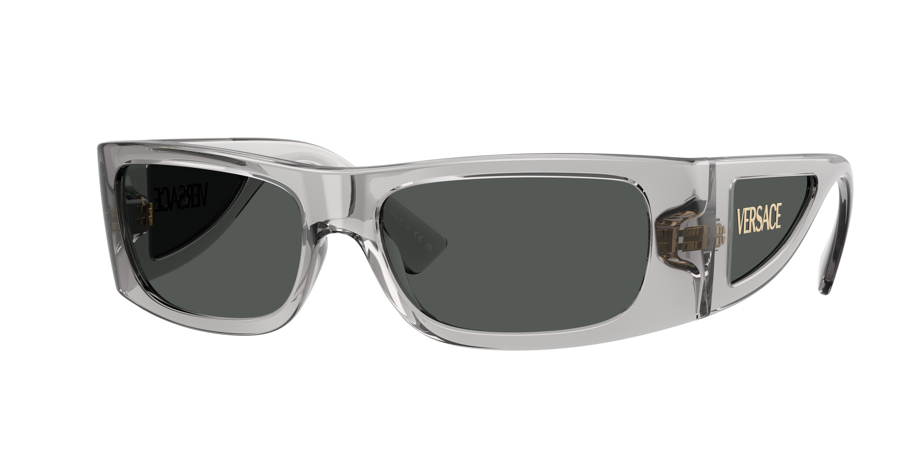 VERSACE 0VE4482  luxury designer eyewear