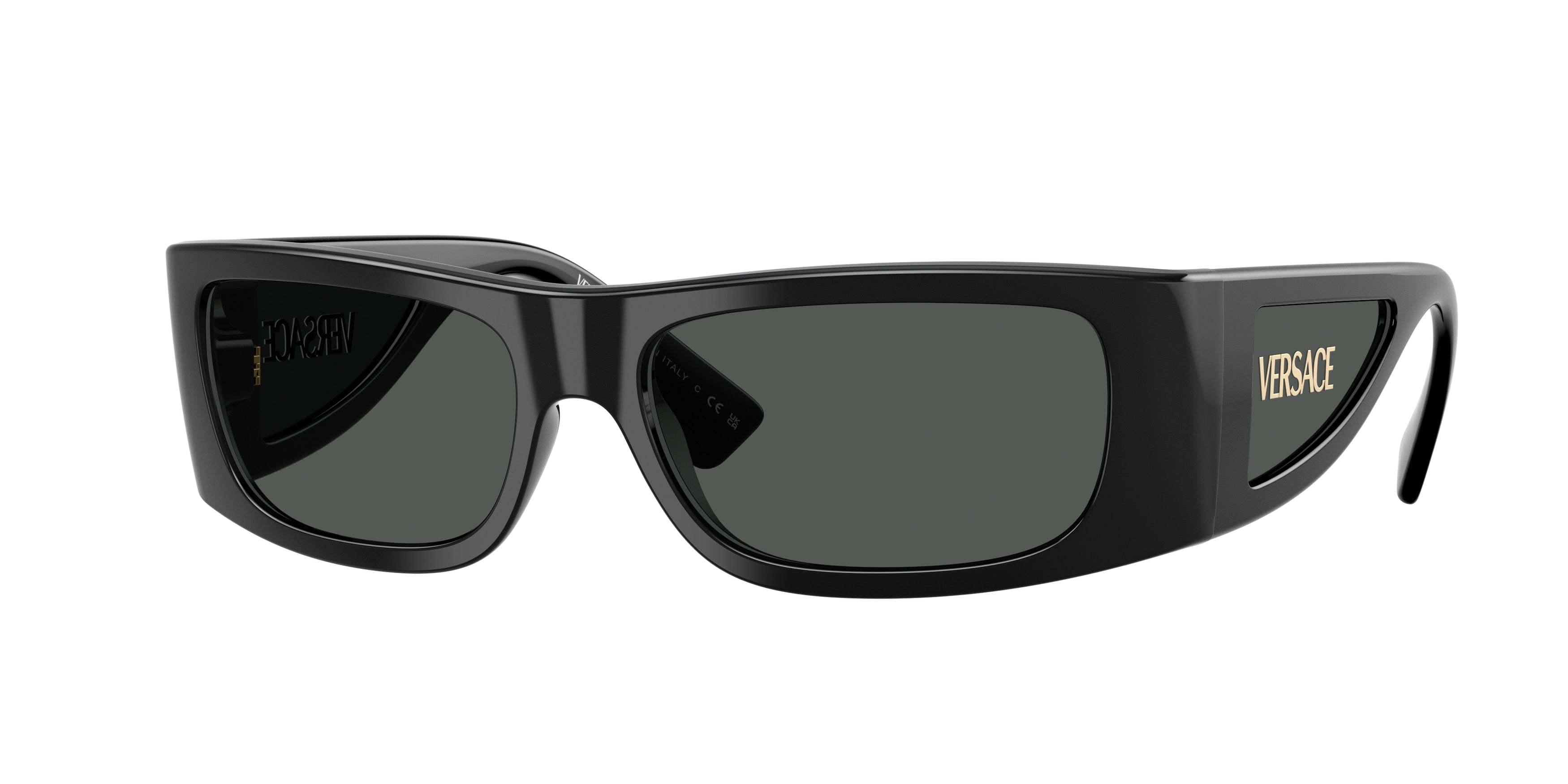 VERSACE 0VE4482  luxury designer eyewear