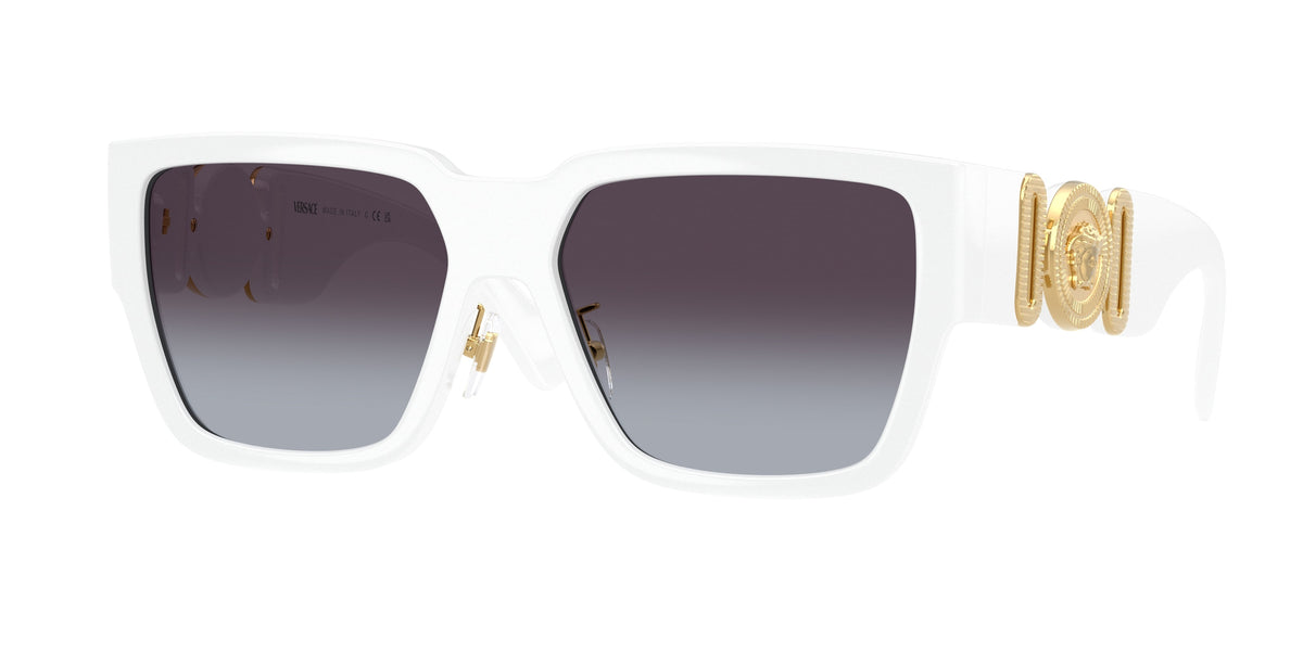 VERSACE 0VE4483D  luxury designer eyewear