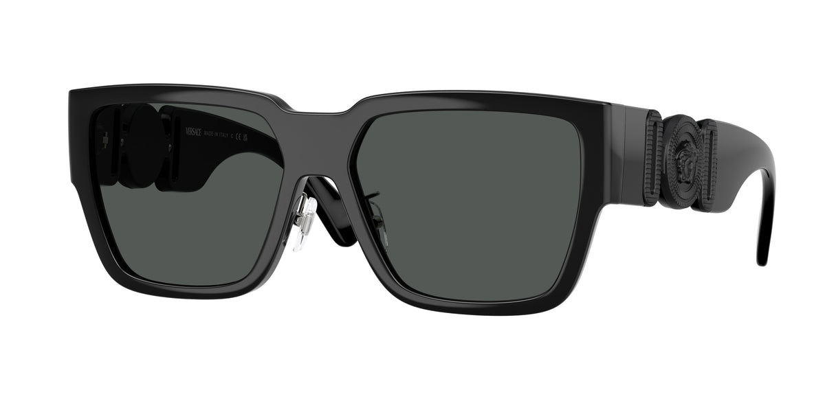 VERSACE 0VE4483D  luxury designer eyewear