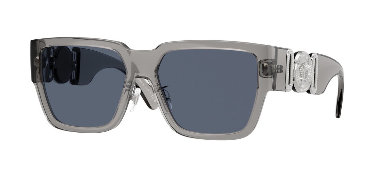 VERSACE 0VE4483D  luxury designer eyewear
