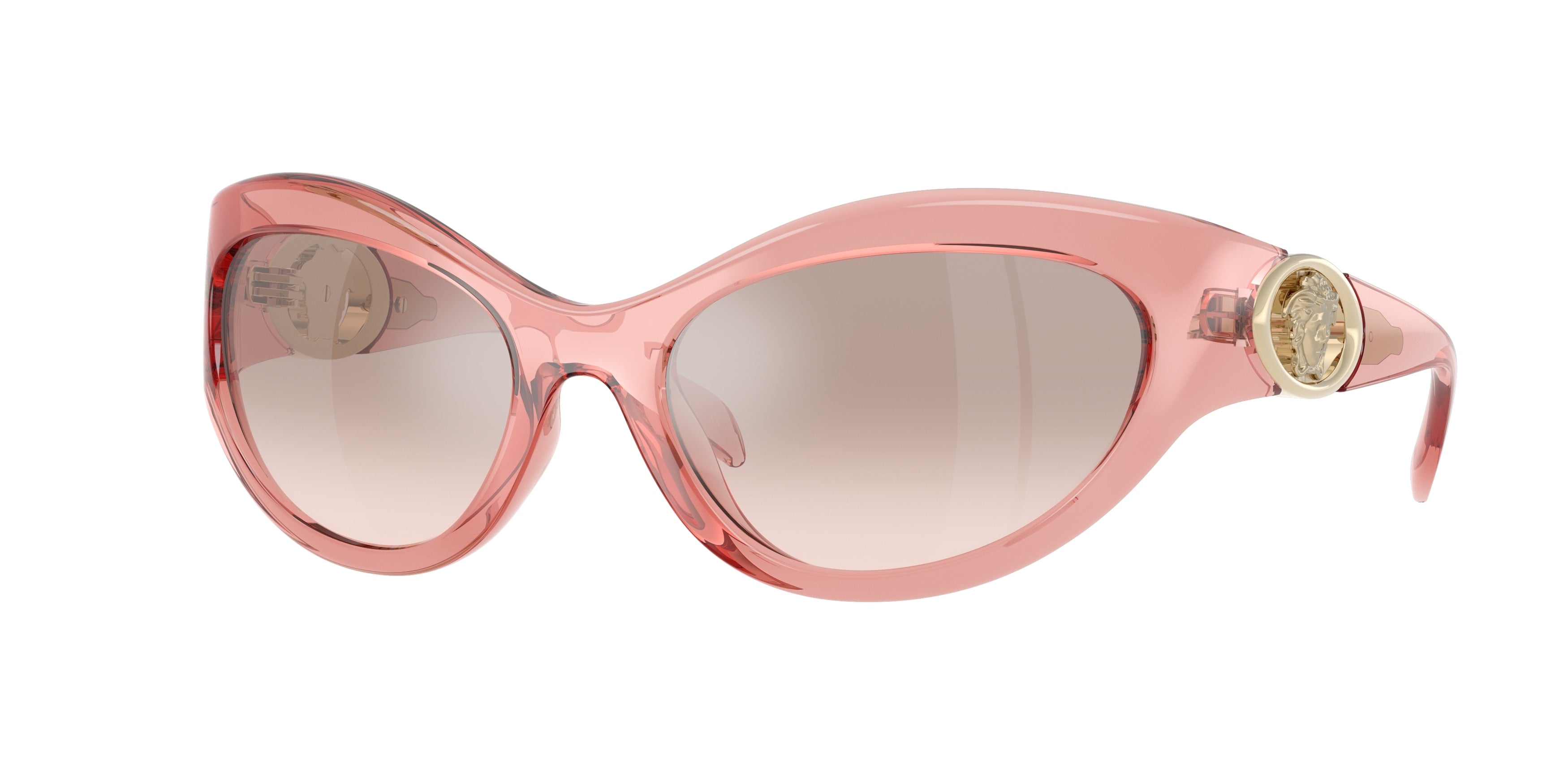 VERSACE 0VE4485  luxury designer eyewear