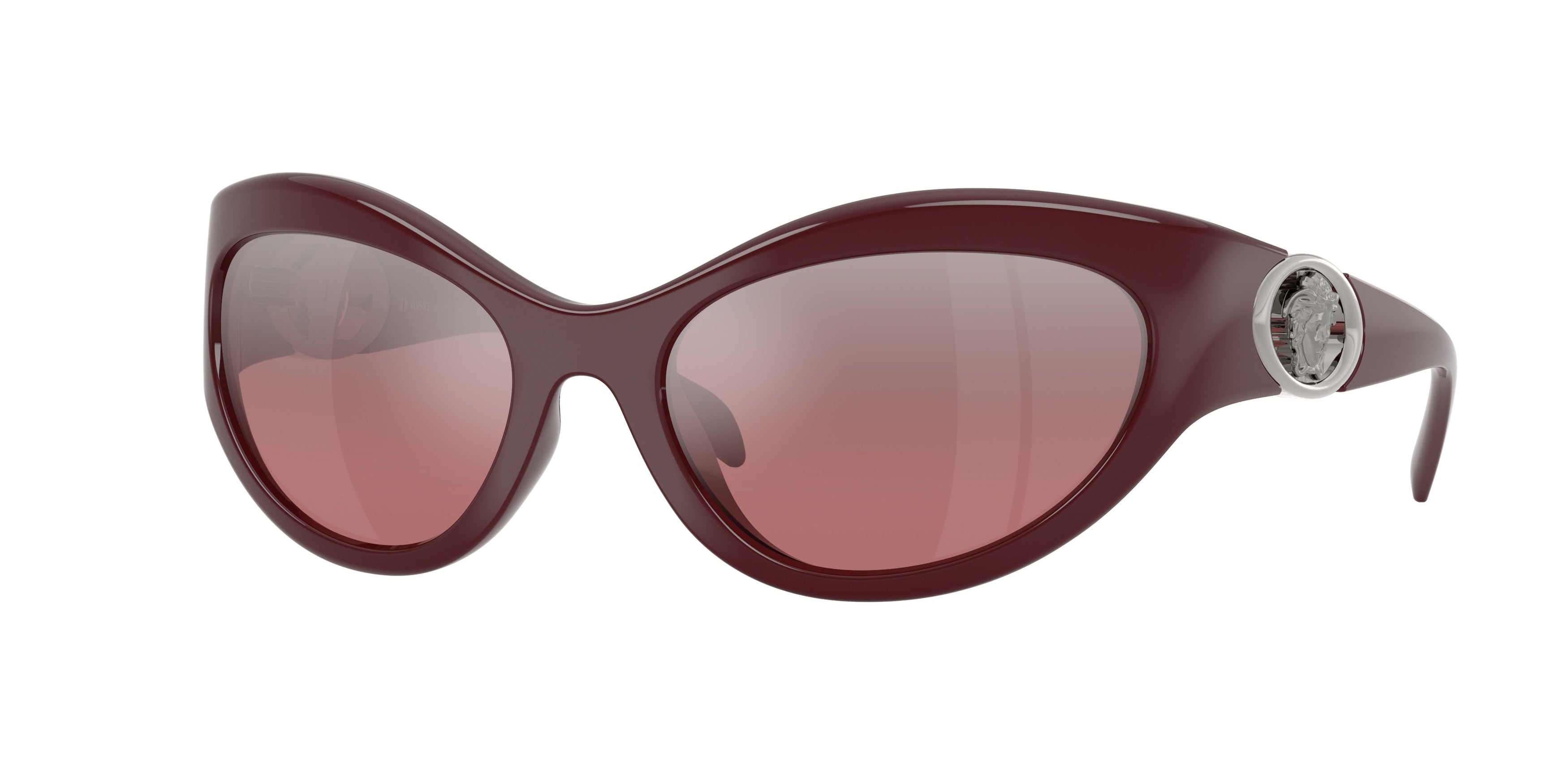 VERSACE 0VE4485  luxury designer eyewear