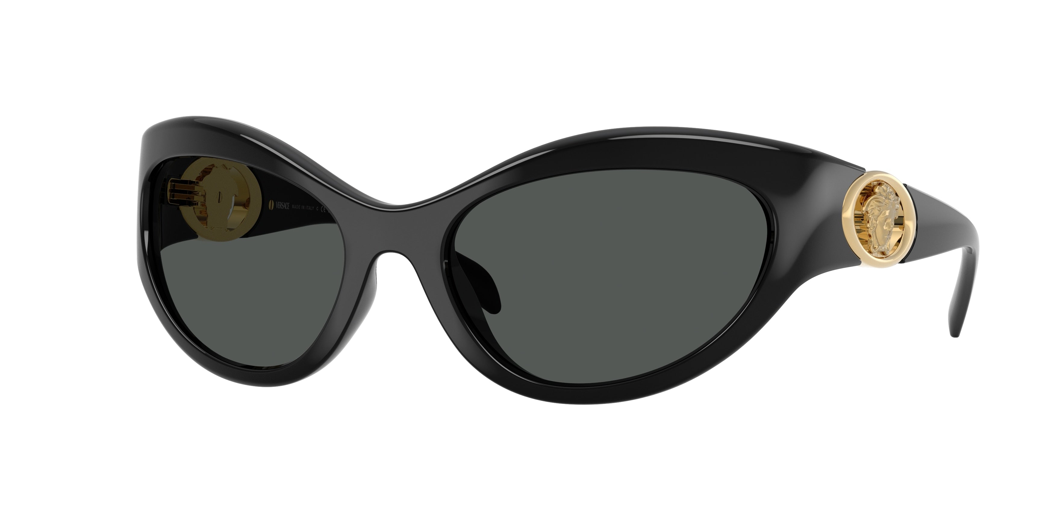 VERSACE 0VE4485  luxury designer eyewear